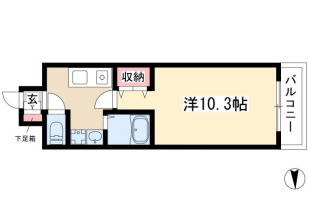 ｗｅｌｌコート山手 礼金ゼロ 部屋セレブ