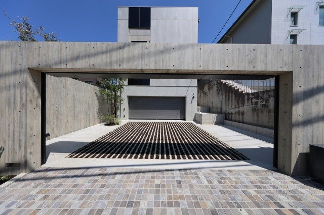 八事ヒルレジデンス PREMIUM｜部屋セレブ