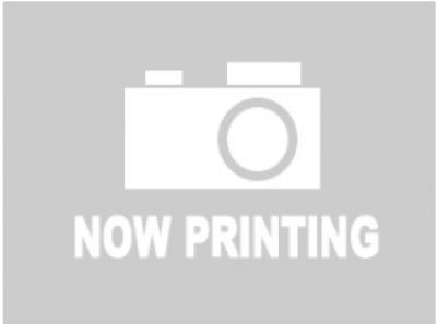 東進マンション 名古屋市名東区 の賃貸情報 部屋セレブ