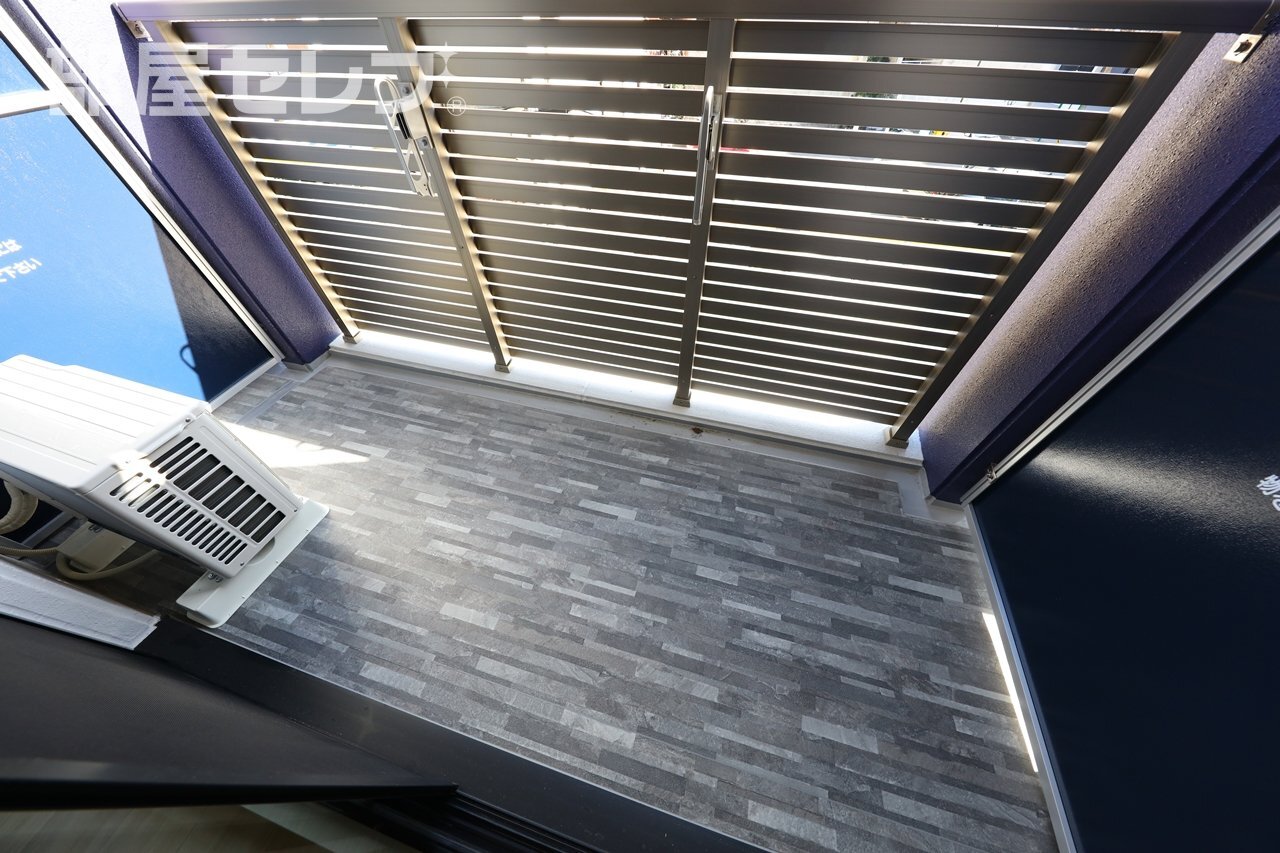 S-RESIDENCE葵Ⅱ|敷金ゼロ|礼金ゼロ「部屋セレブ」