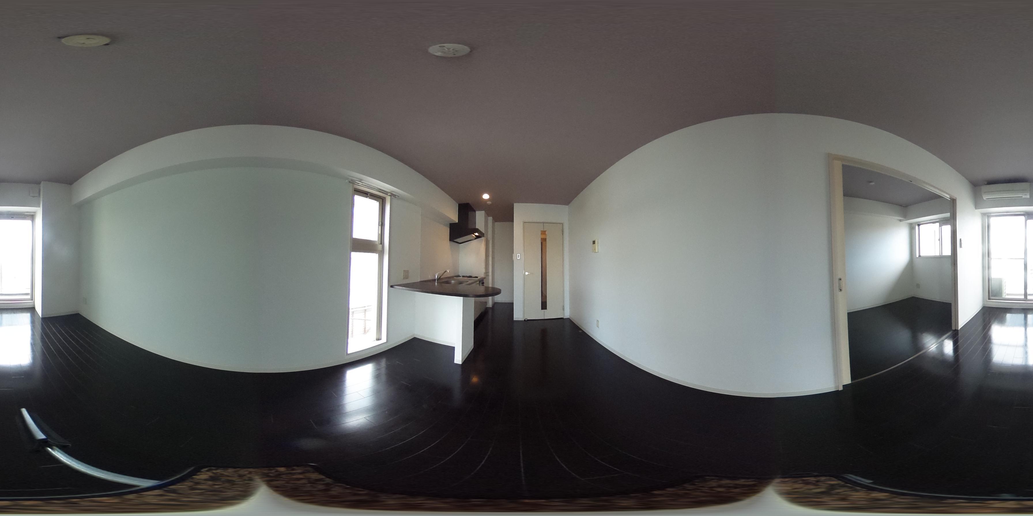 パノラマ画像_0