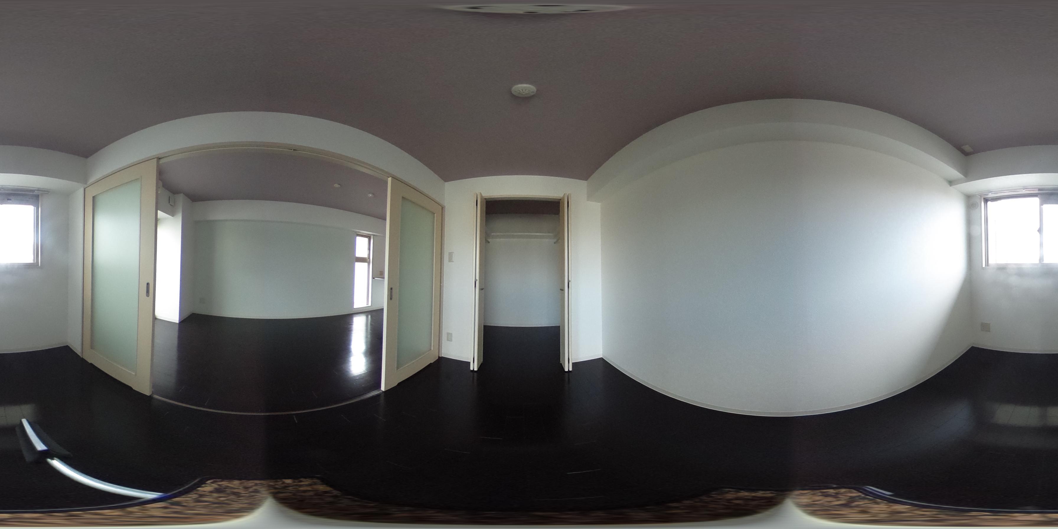 パノラマ画像_3