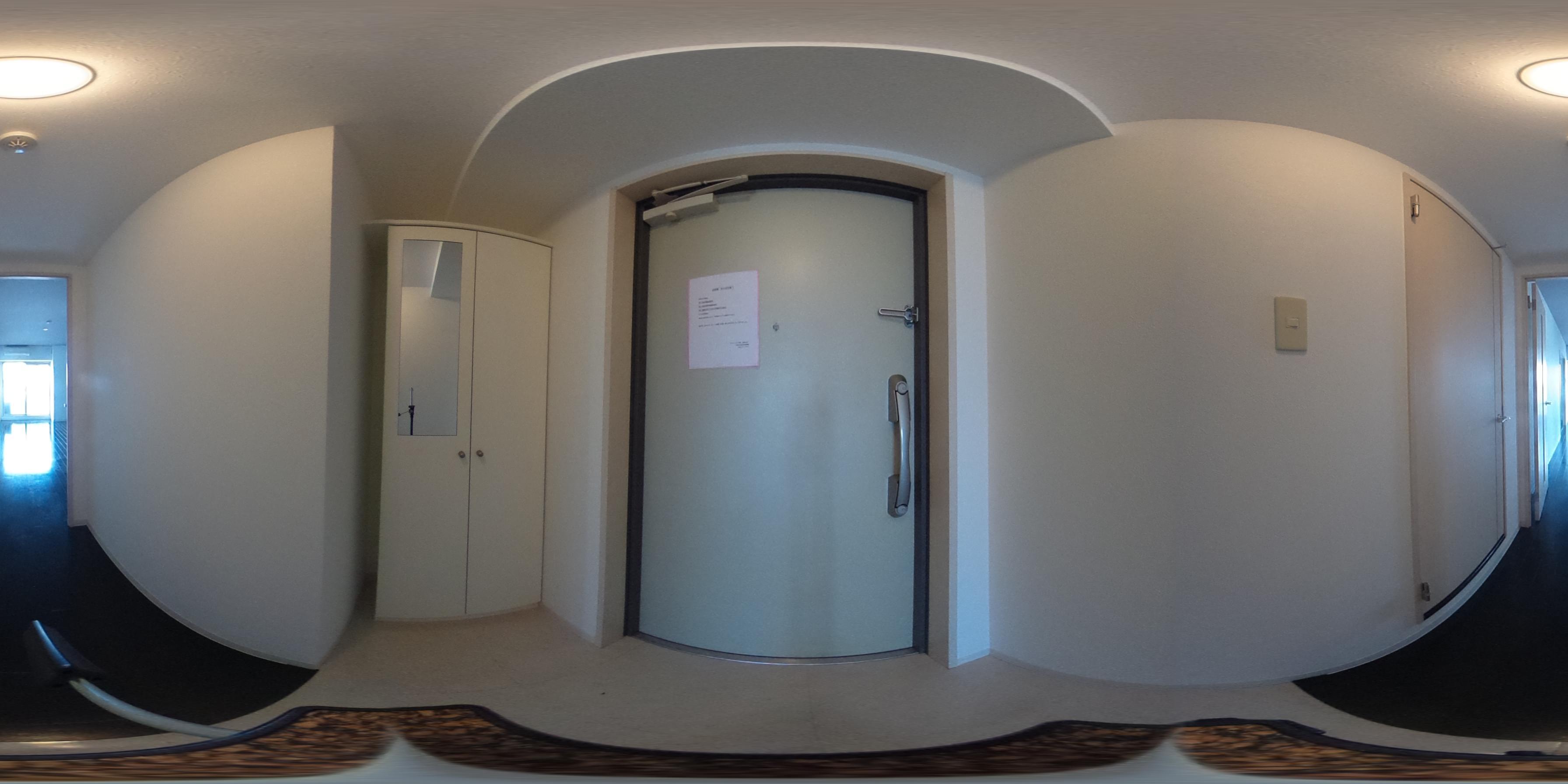 パノラマ画像_4