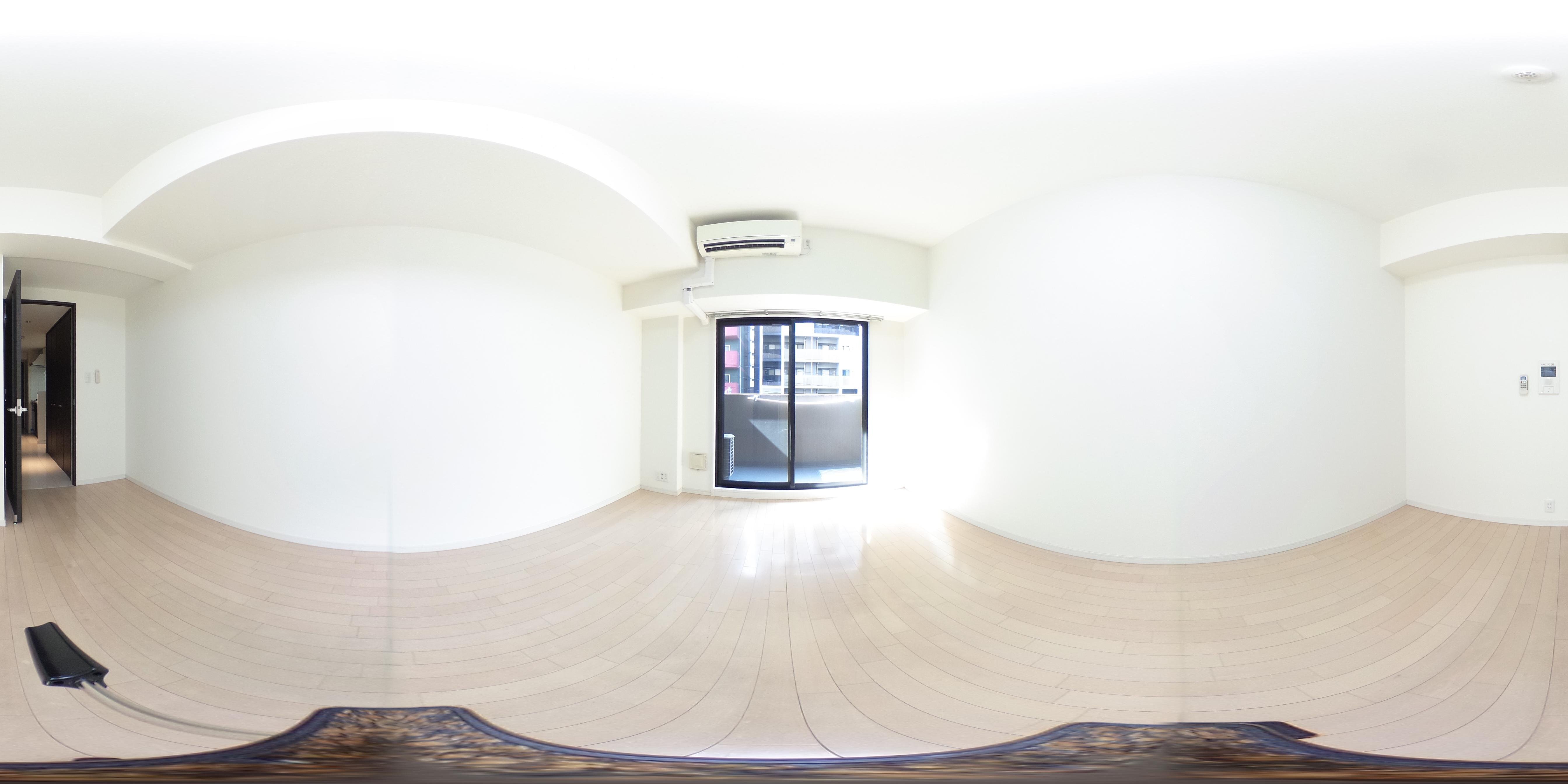 パノラマ画像_0