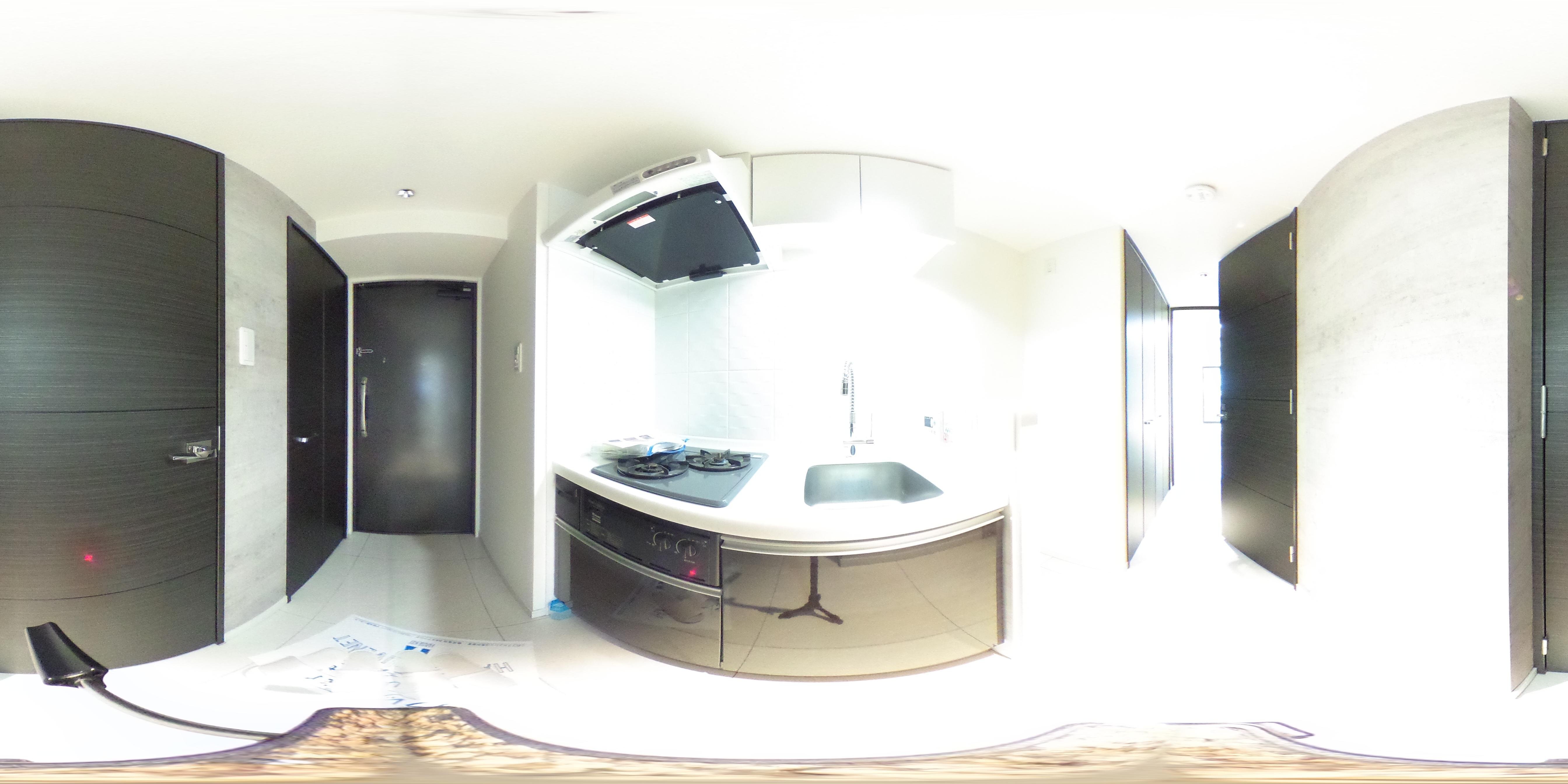 パノラマ画像_2