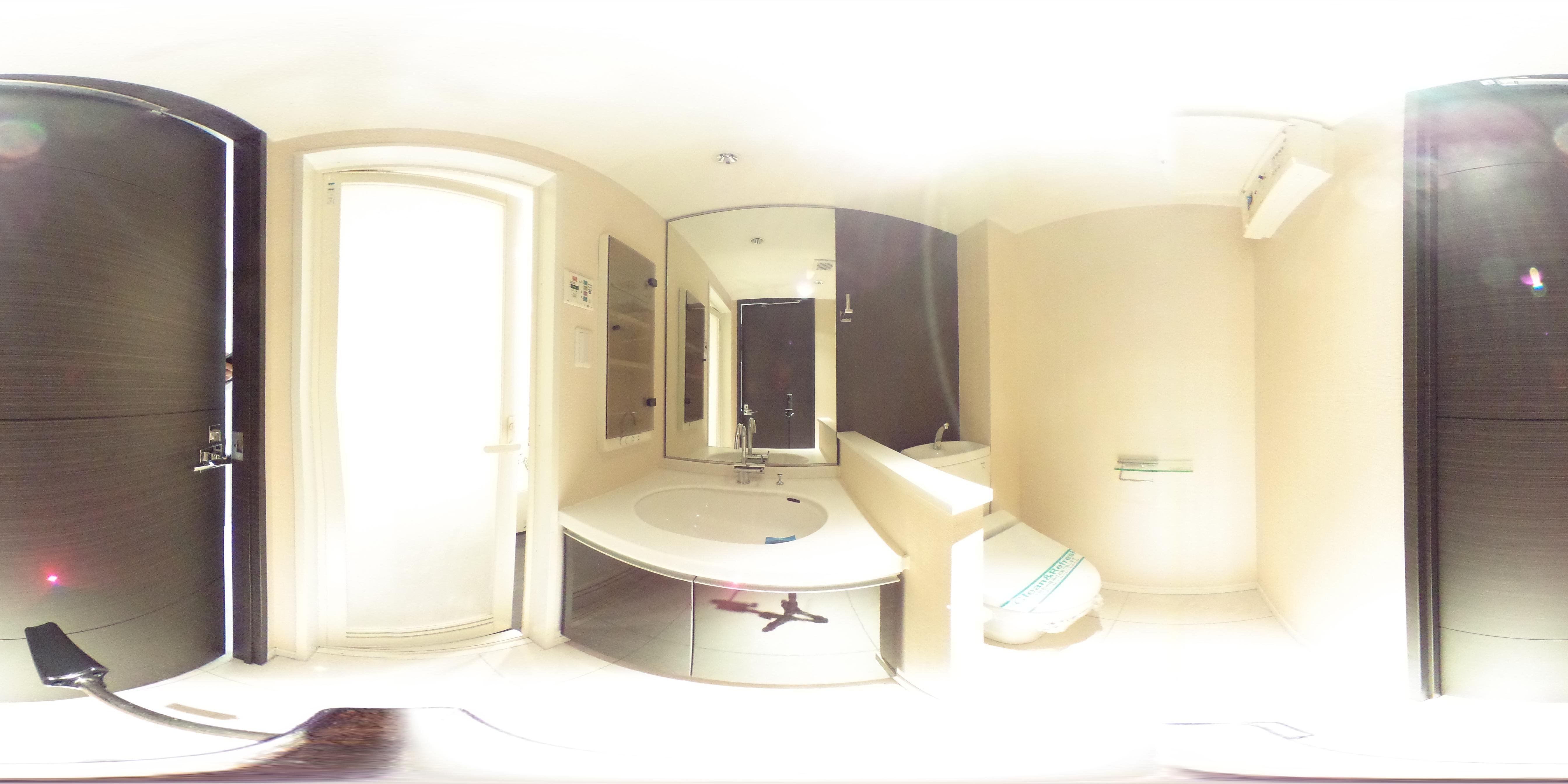 パノラマ画像_3