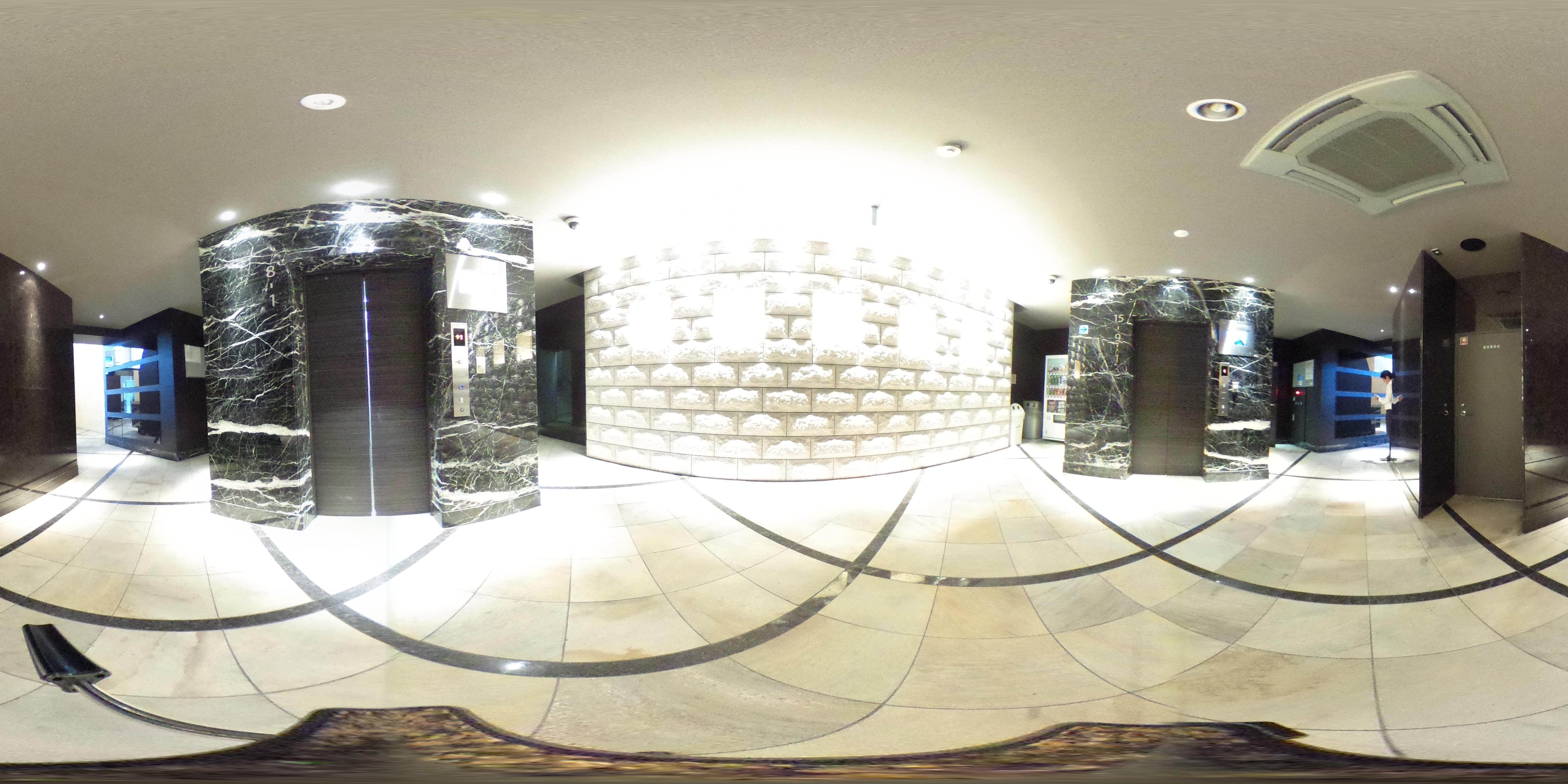 パノラマ画像_4