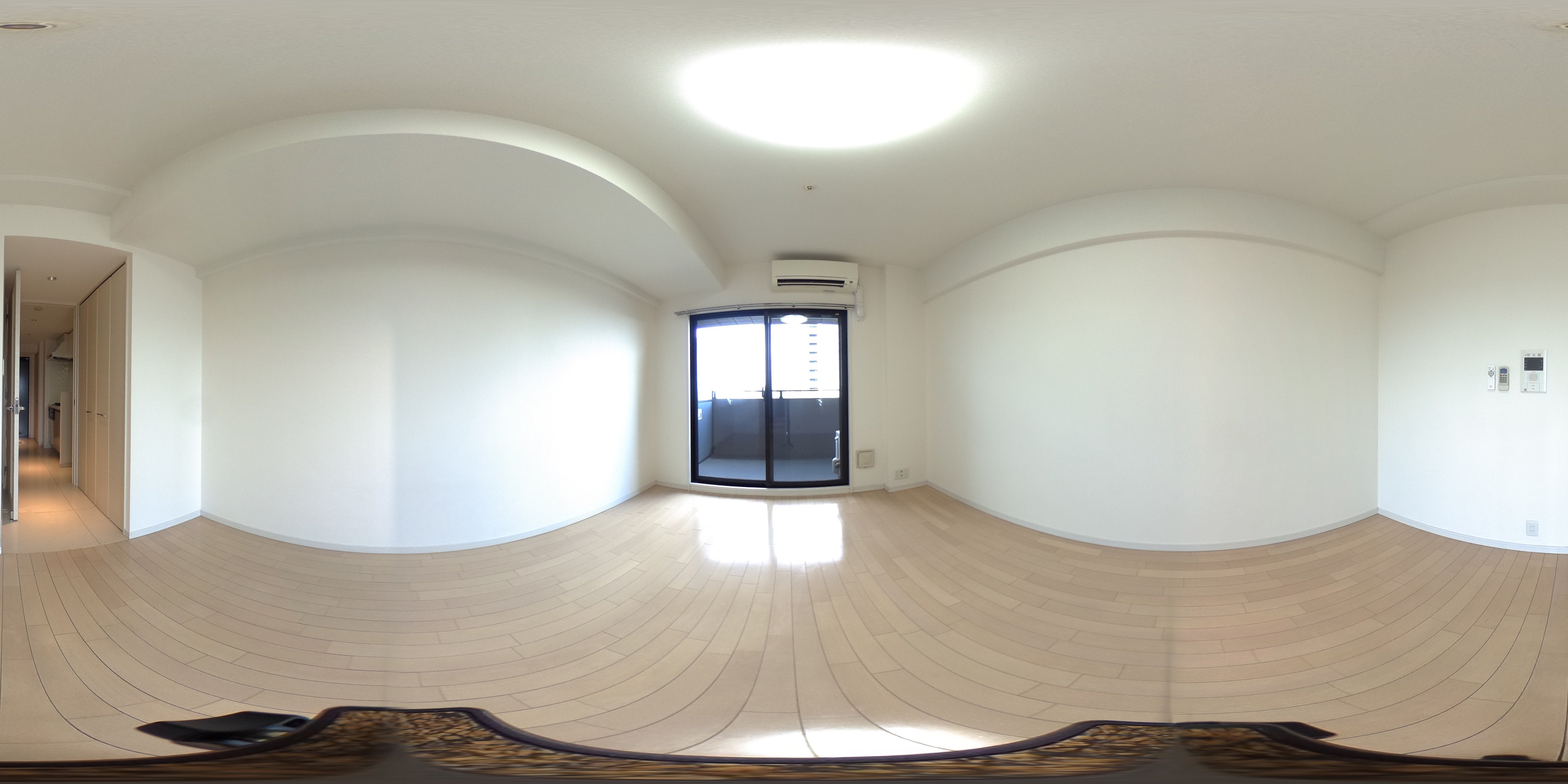 パノラマ画像_0