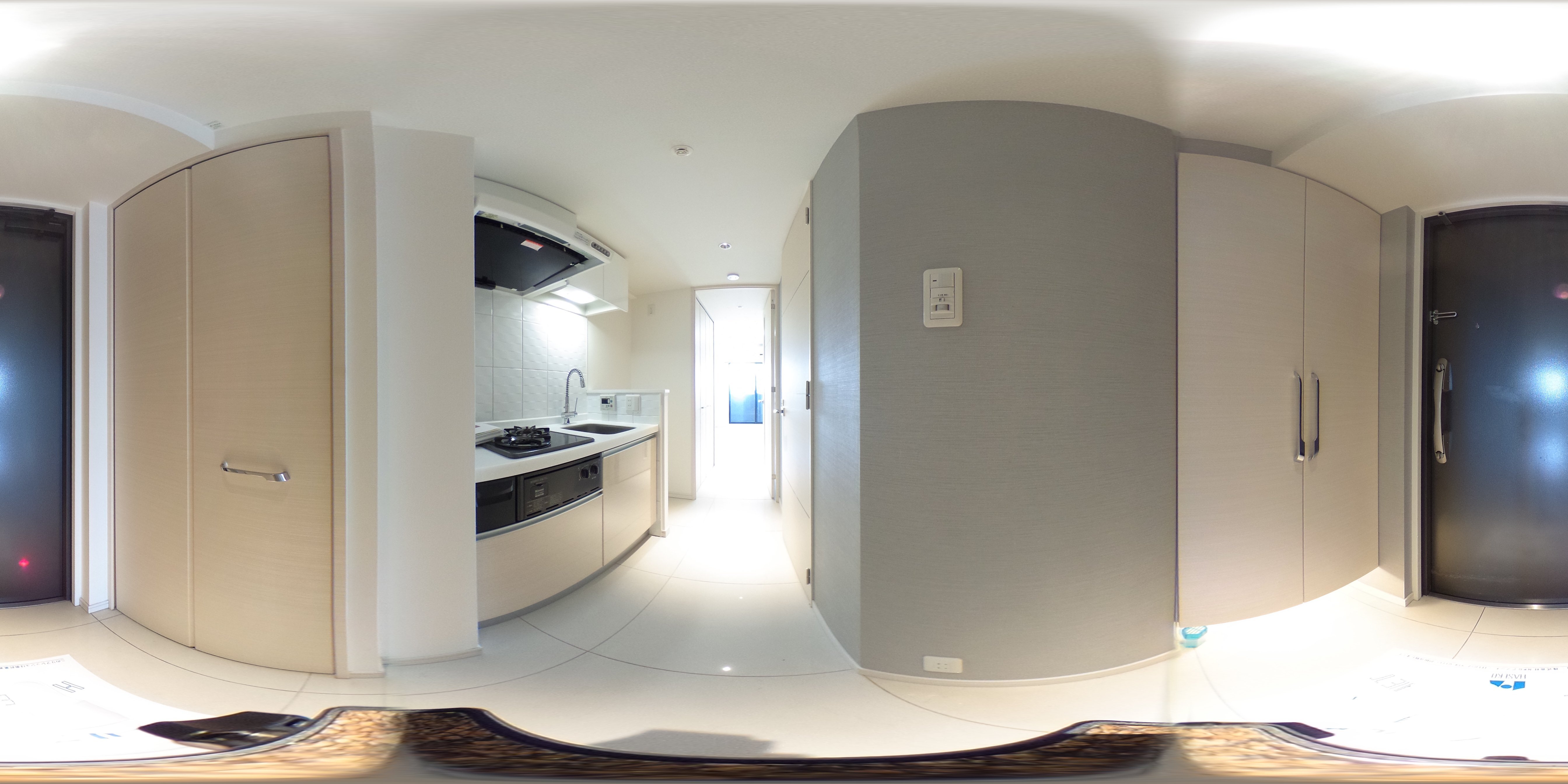 パノラマ画像_4