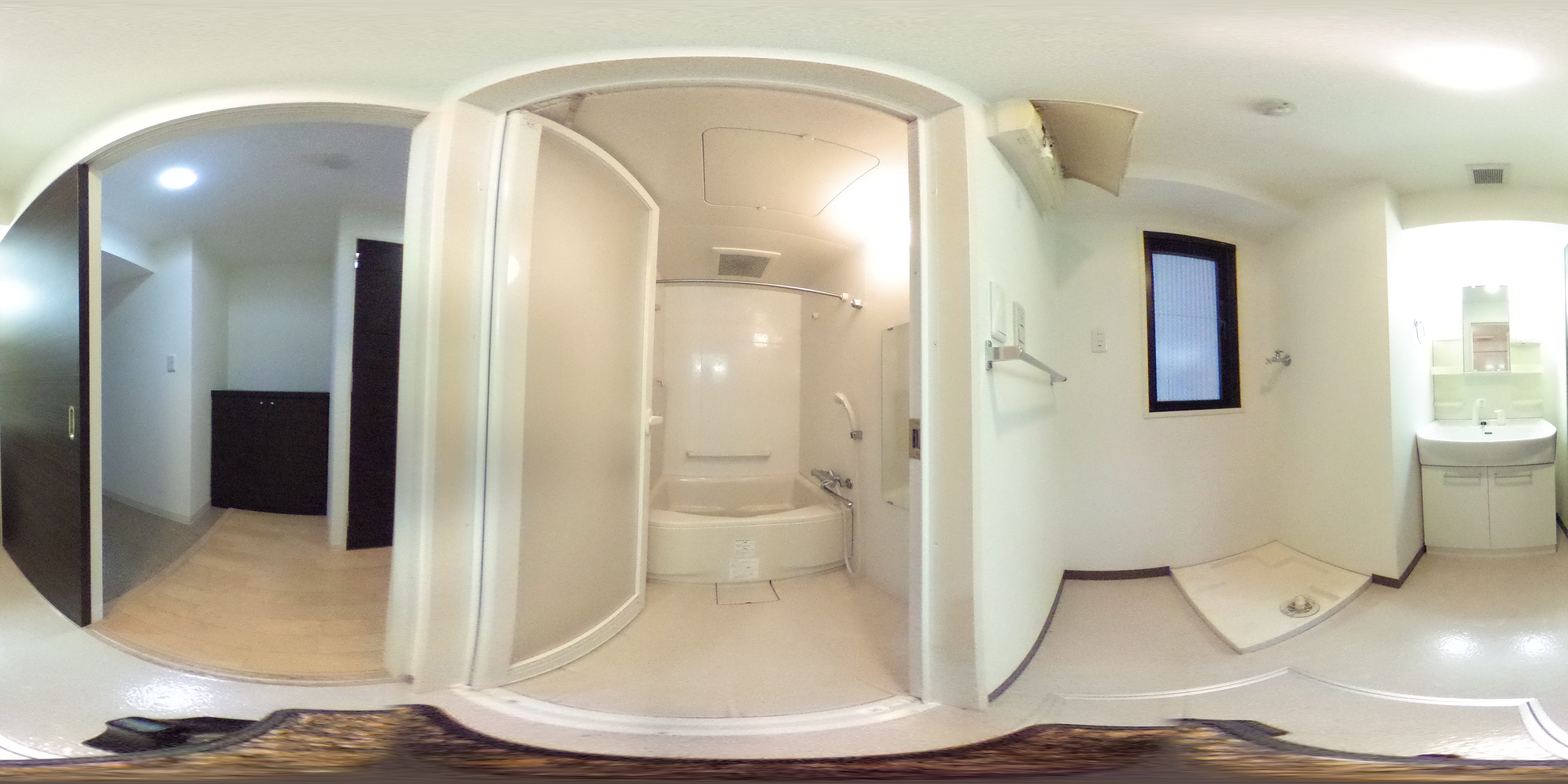 パノラマ画像_0