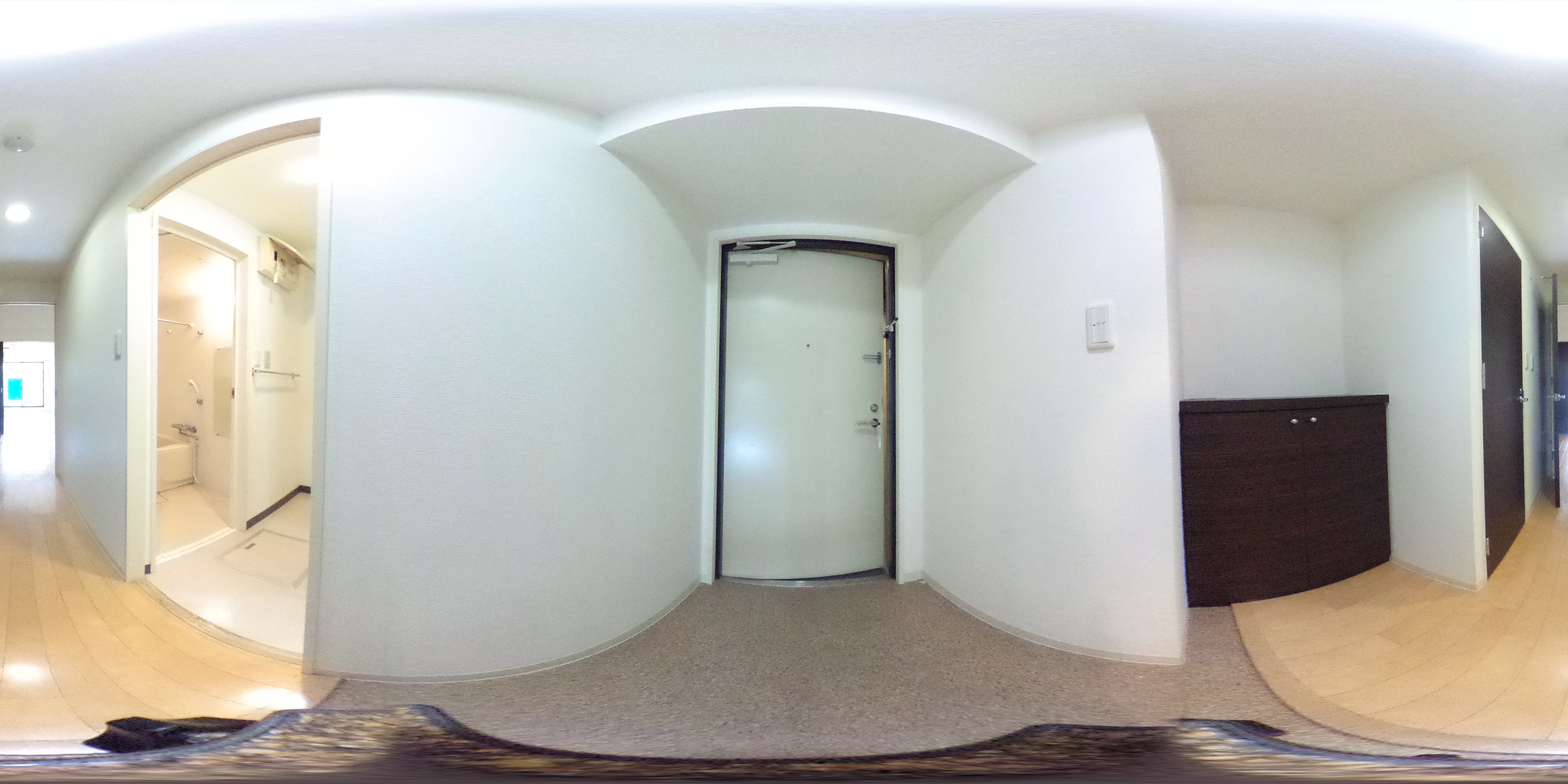 パノラマ画像_1