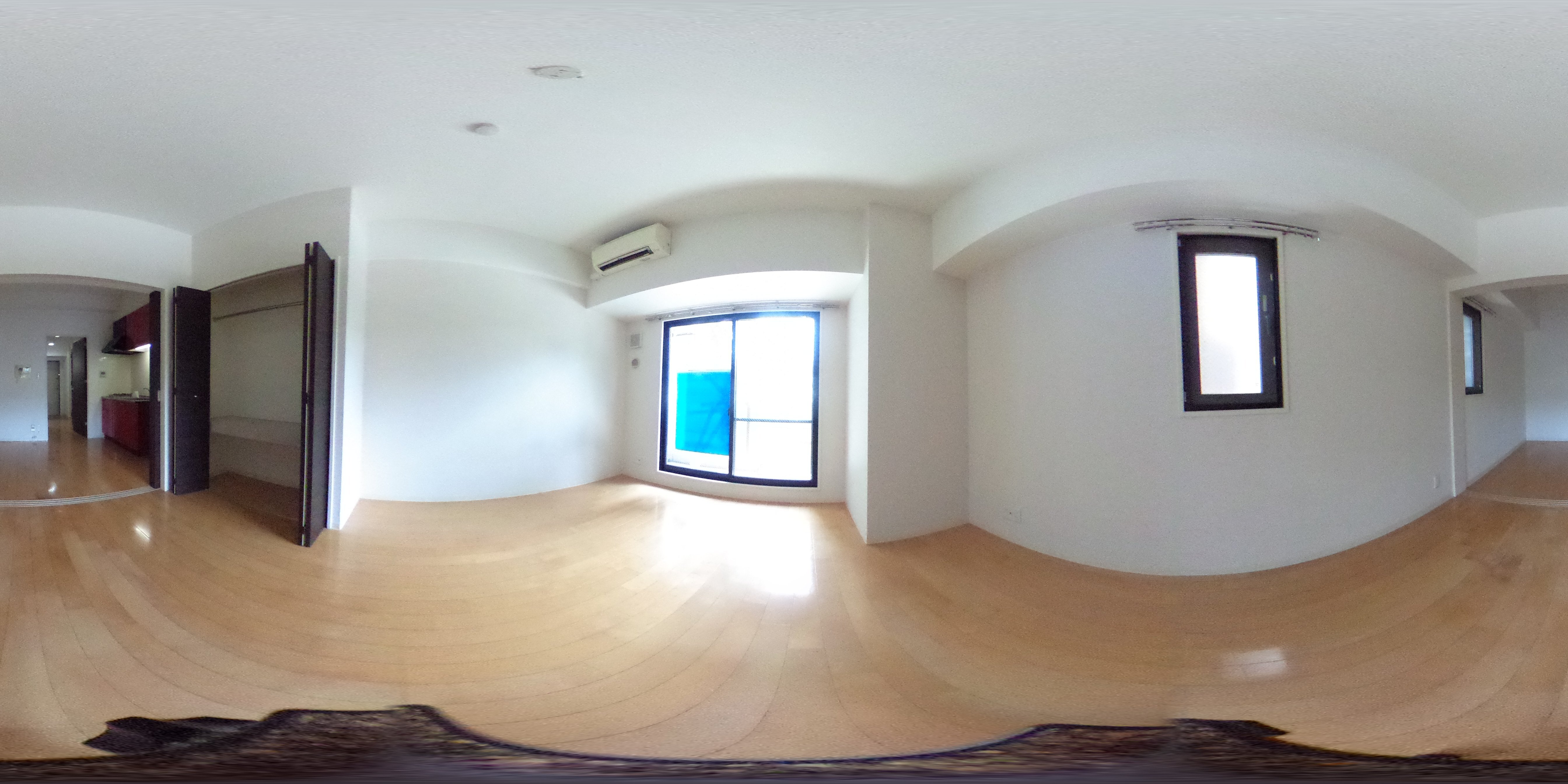 パノラマ画像_2