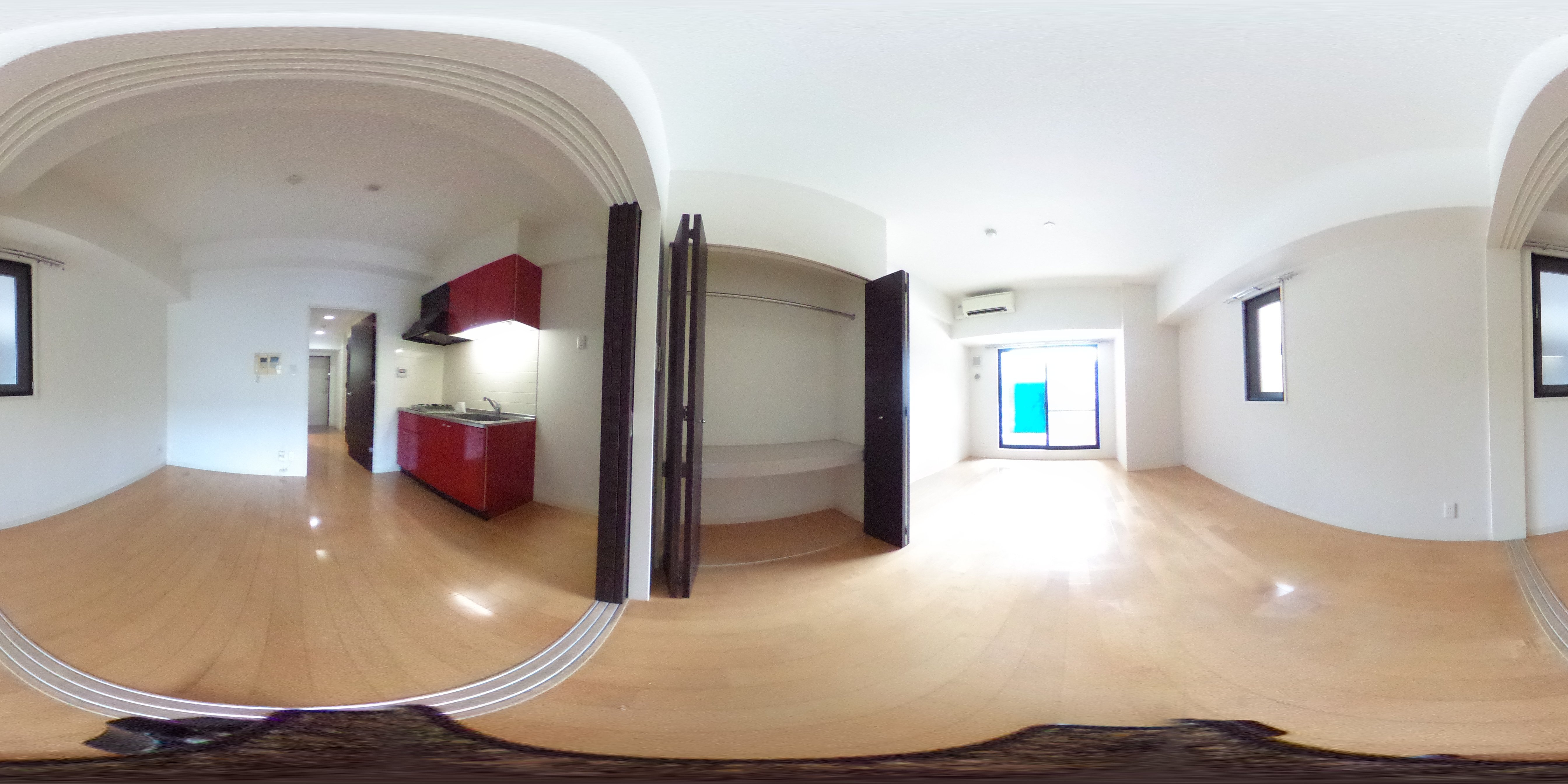 パノラマ画像_3