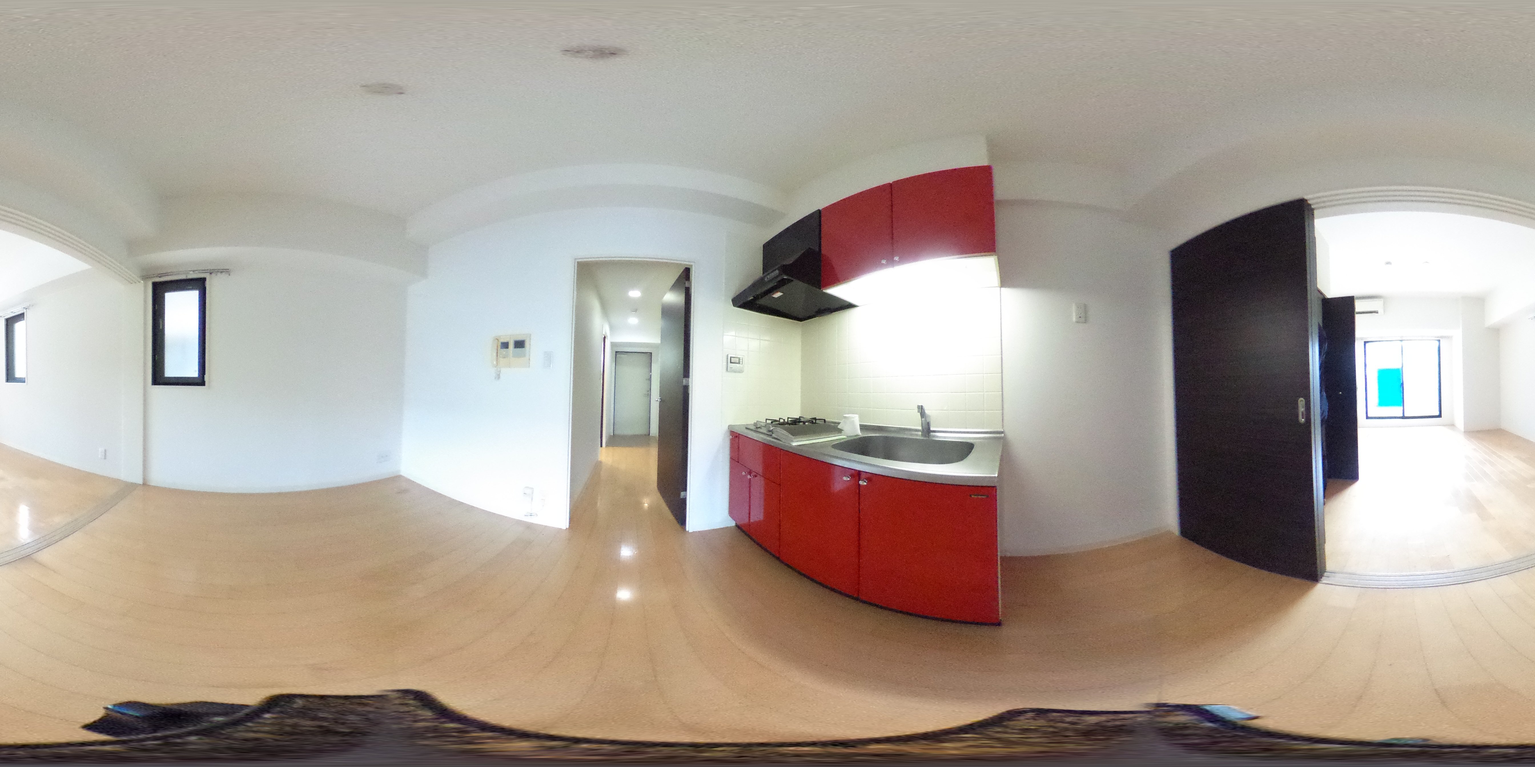 パノラマ画像_4