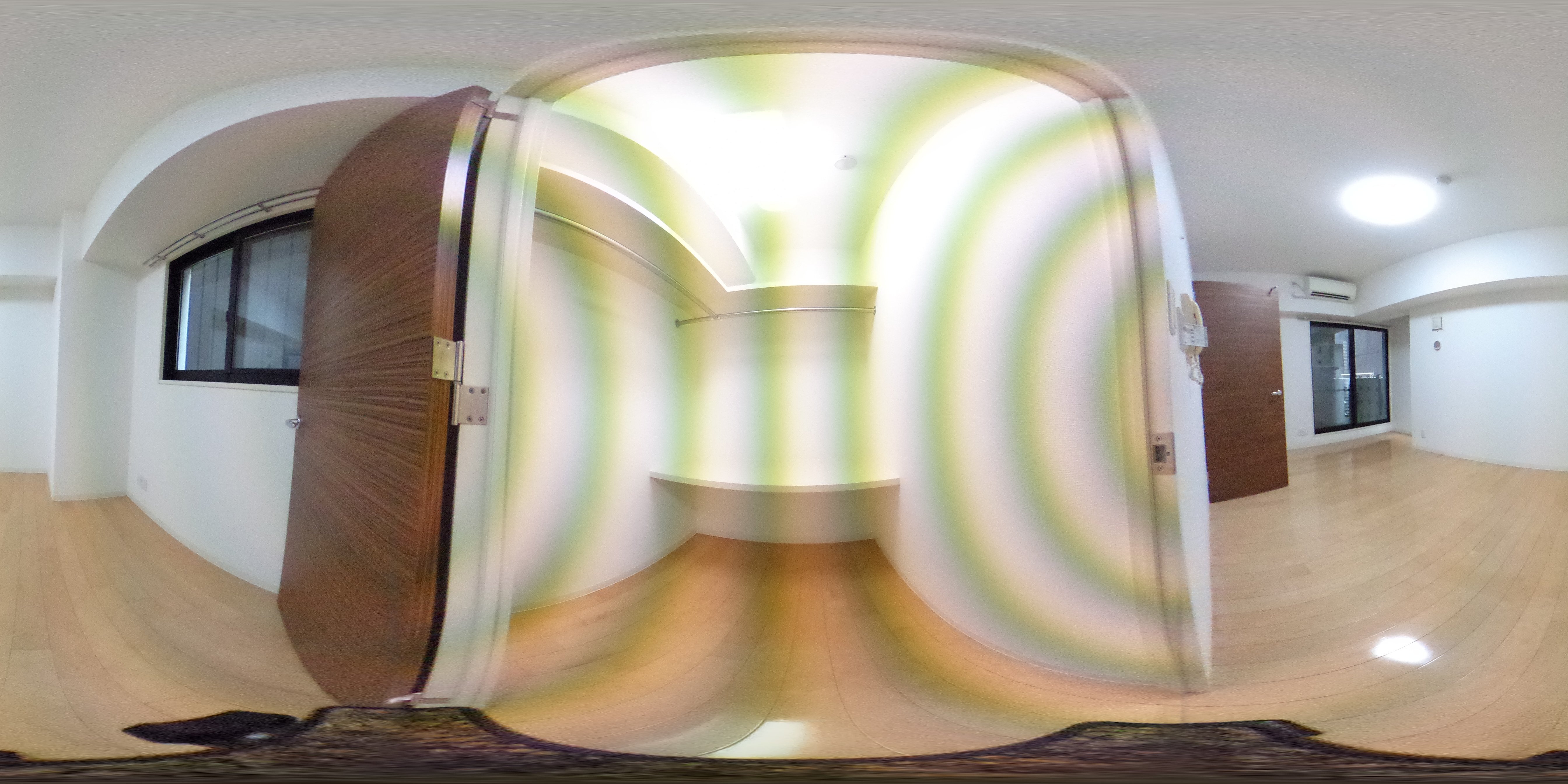 パノラマ画像_0