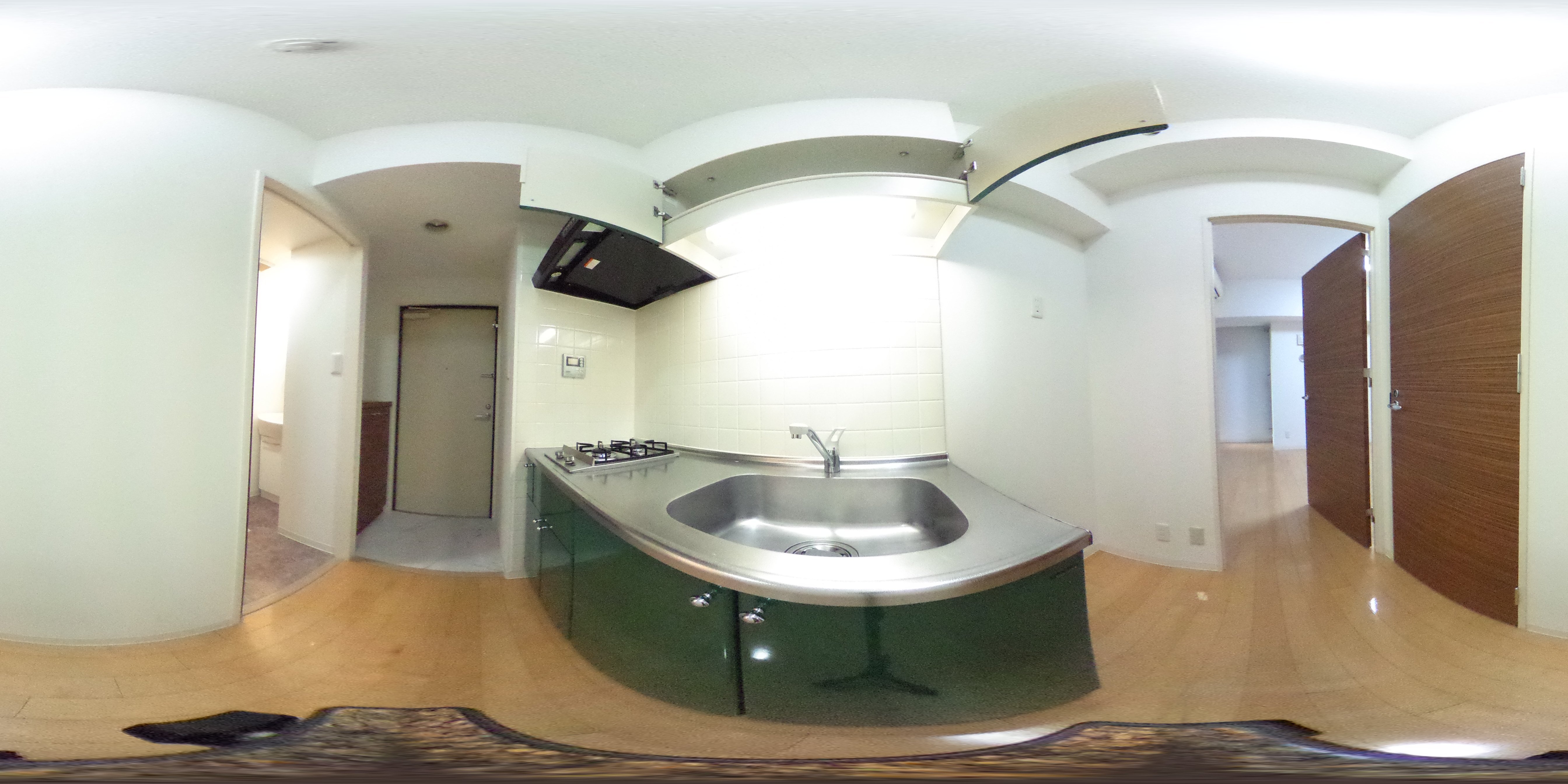 パノラマ画像_1