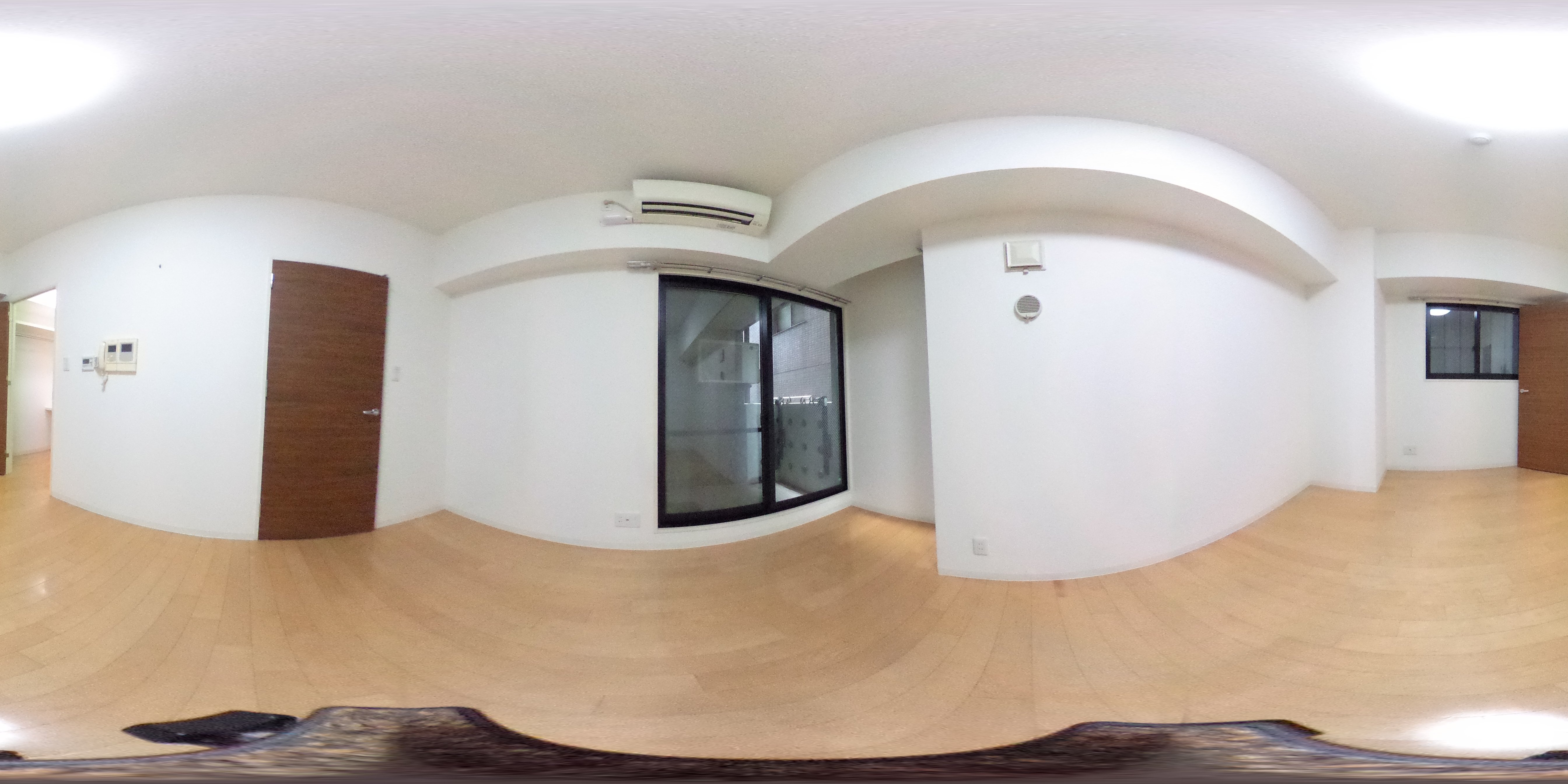 パノラマ画像_2