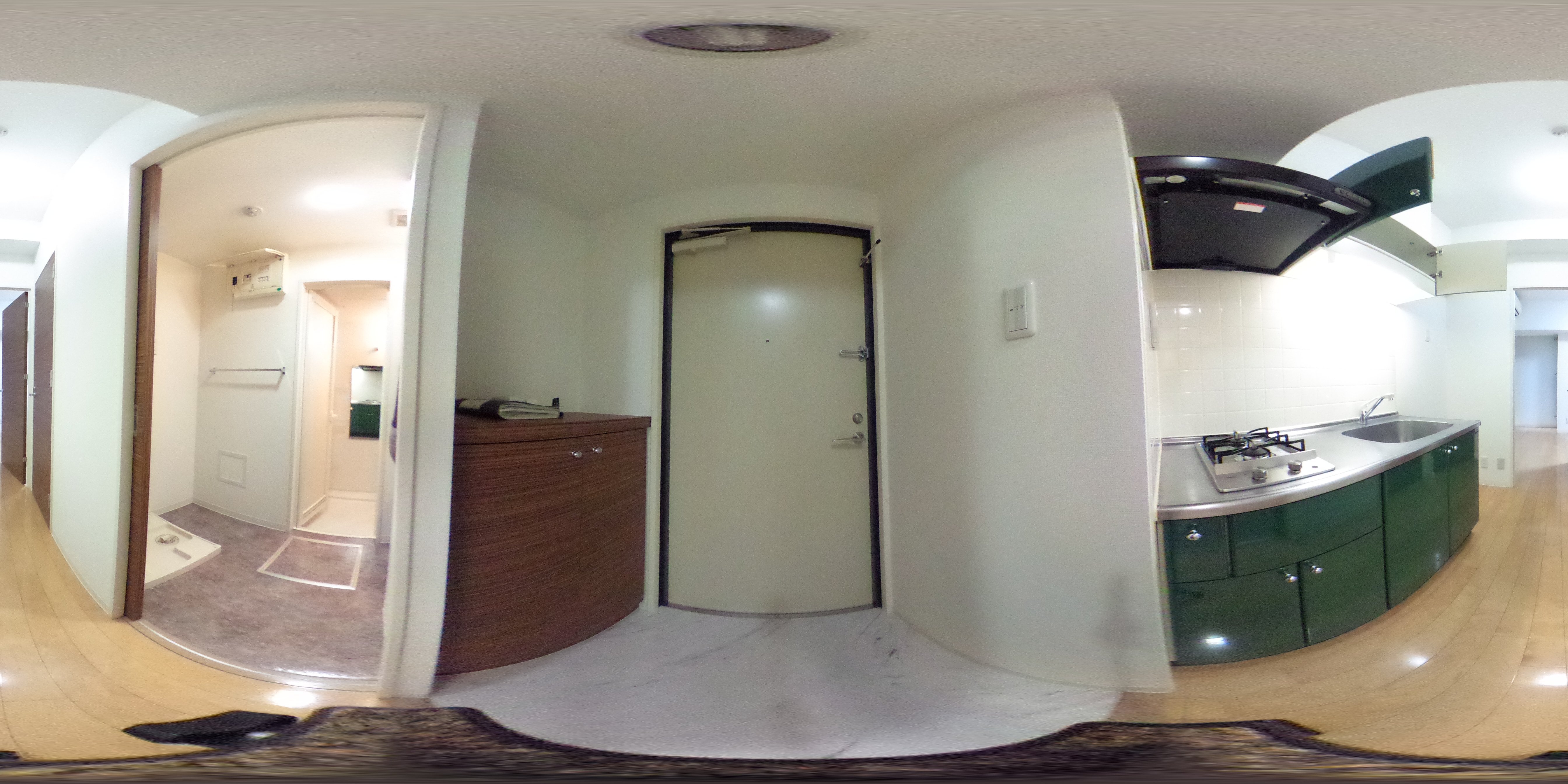 パノラマ画像_3