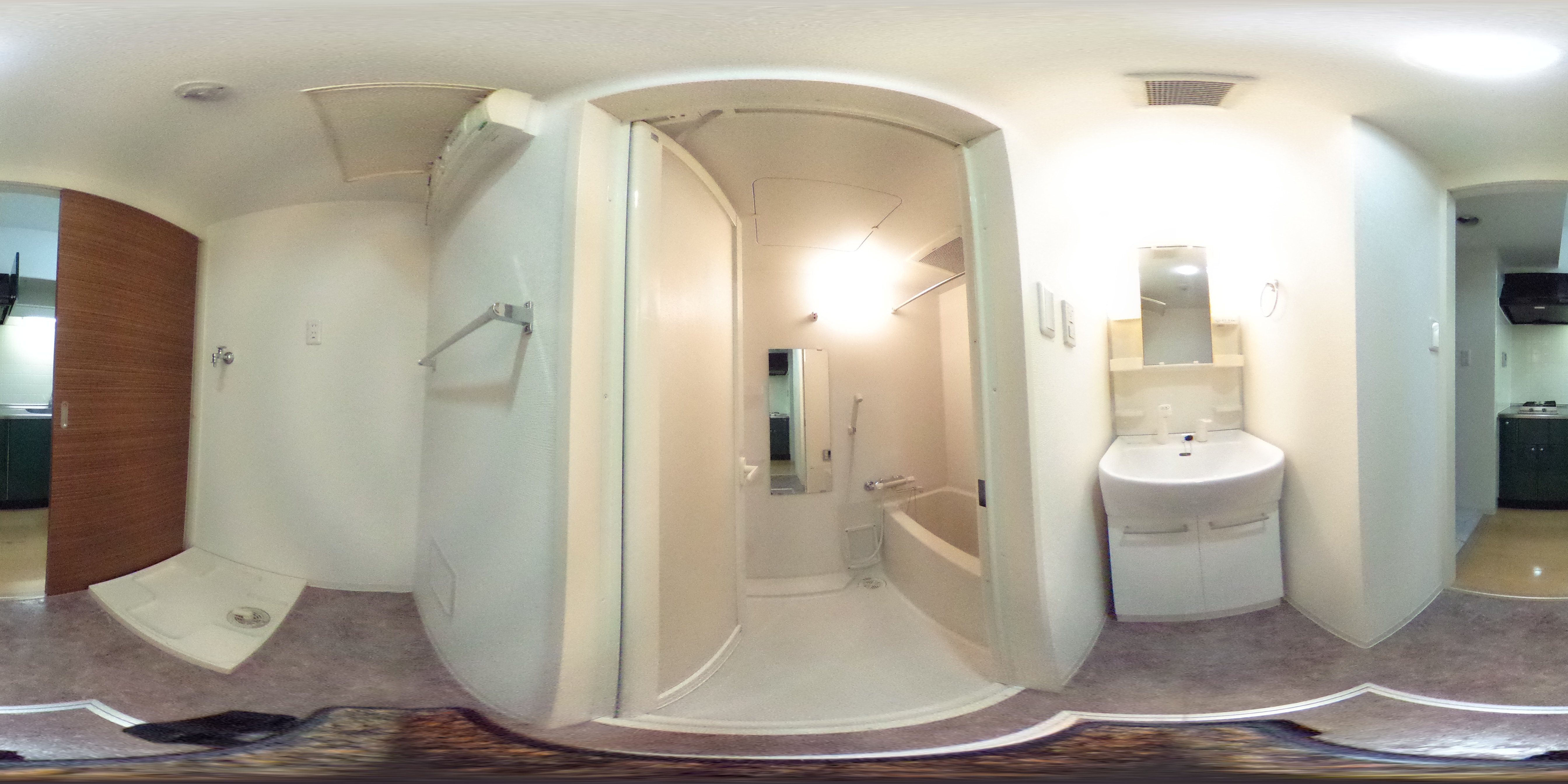 パノラマ画像_4