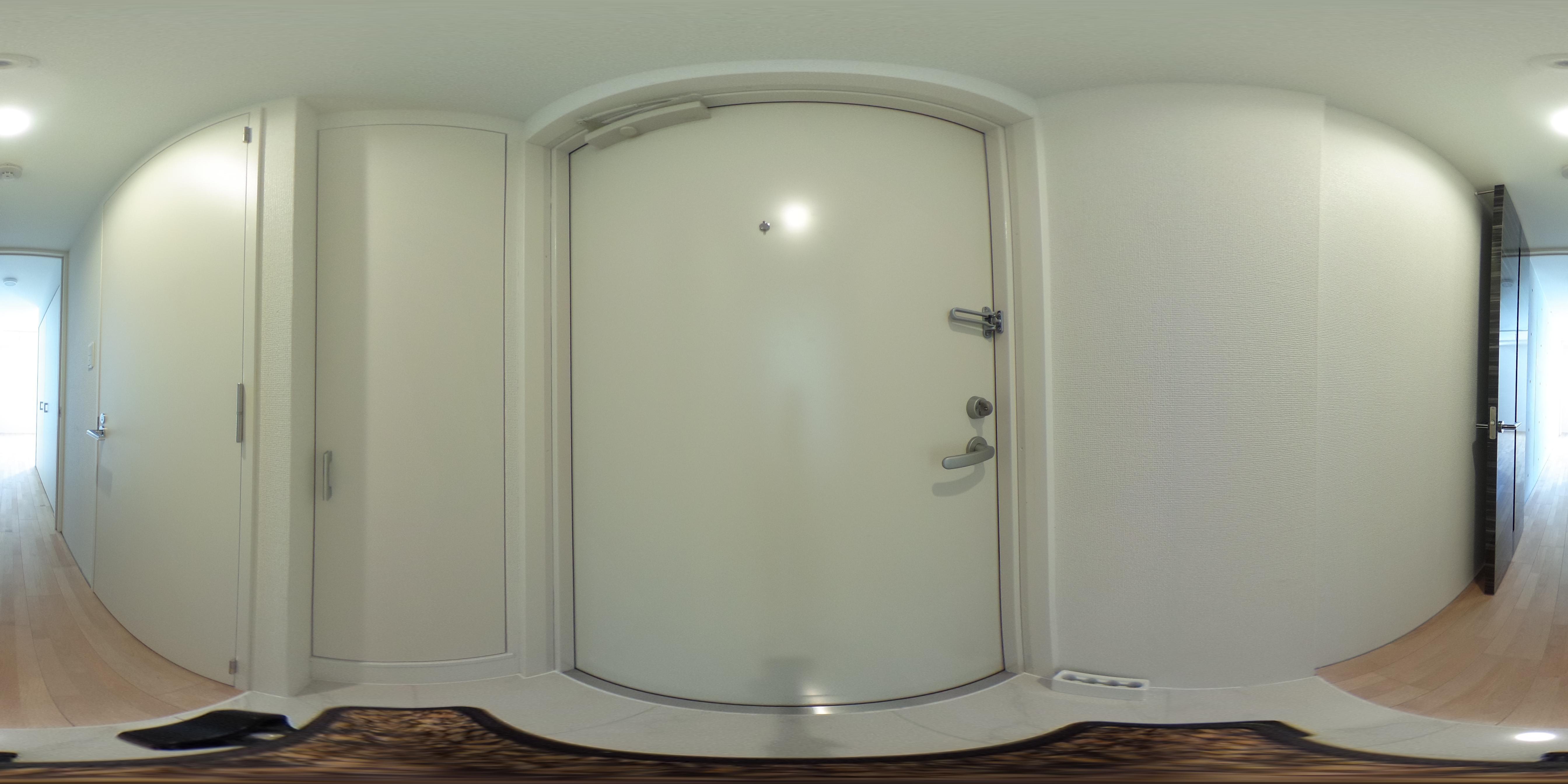 パノラマ画像_0