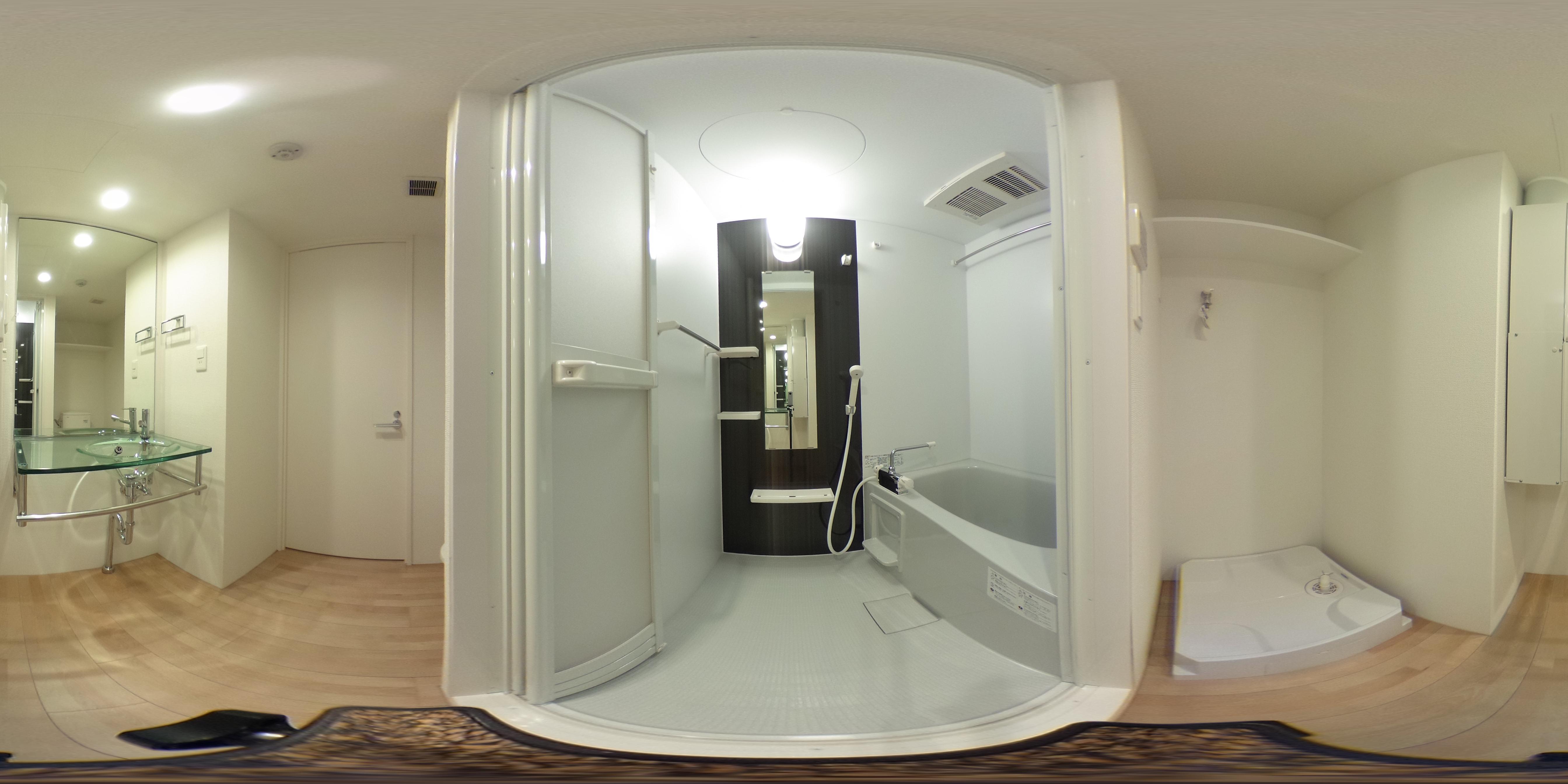 パノラマ画像_1