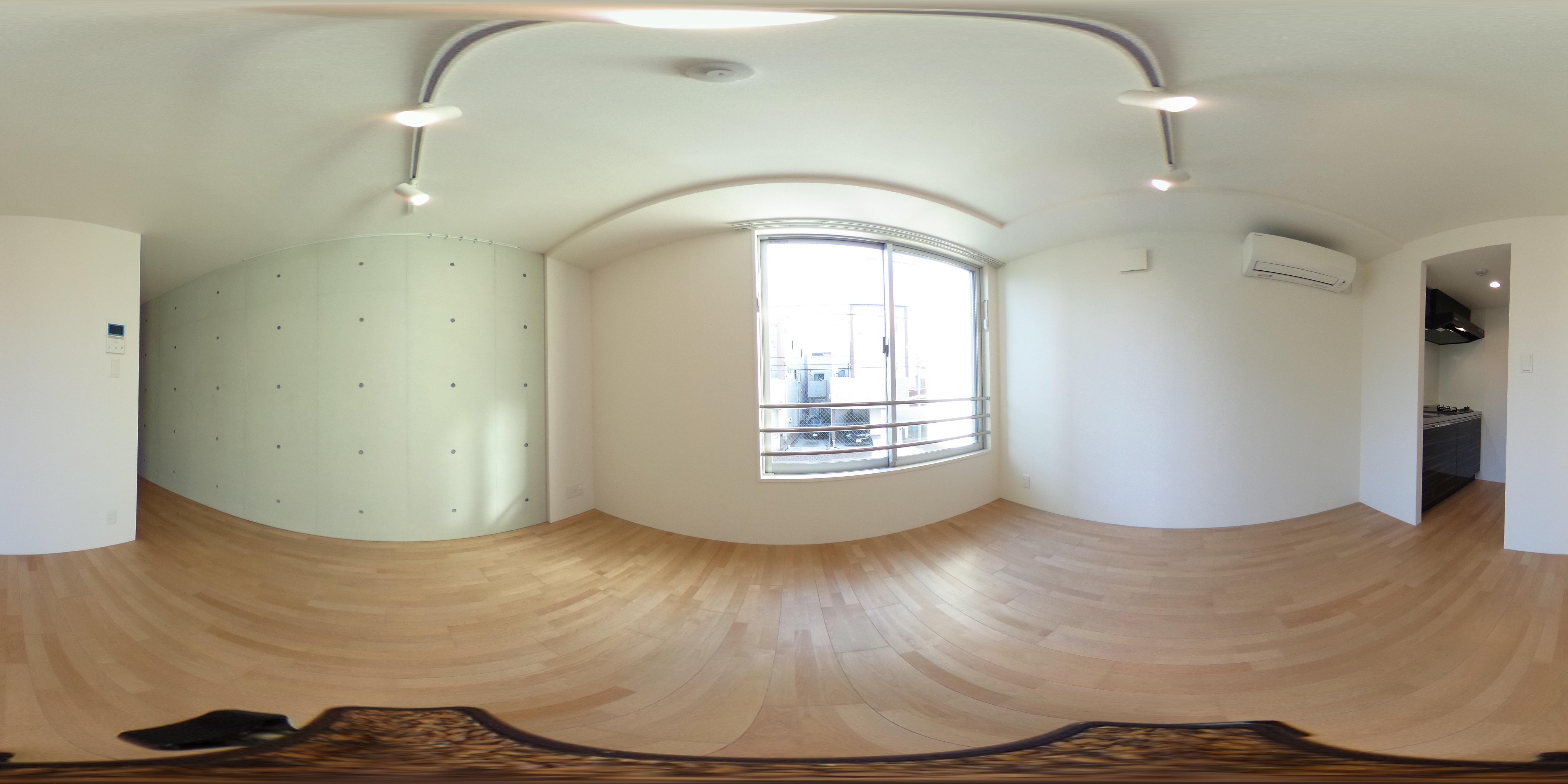 パノラマ画像_3