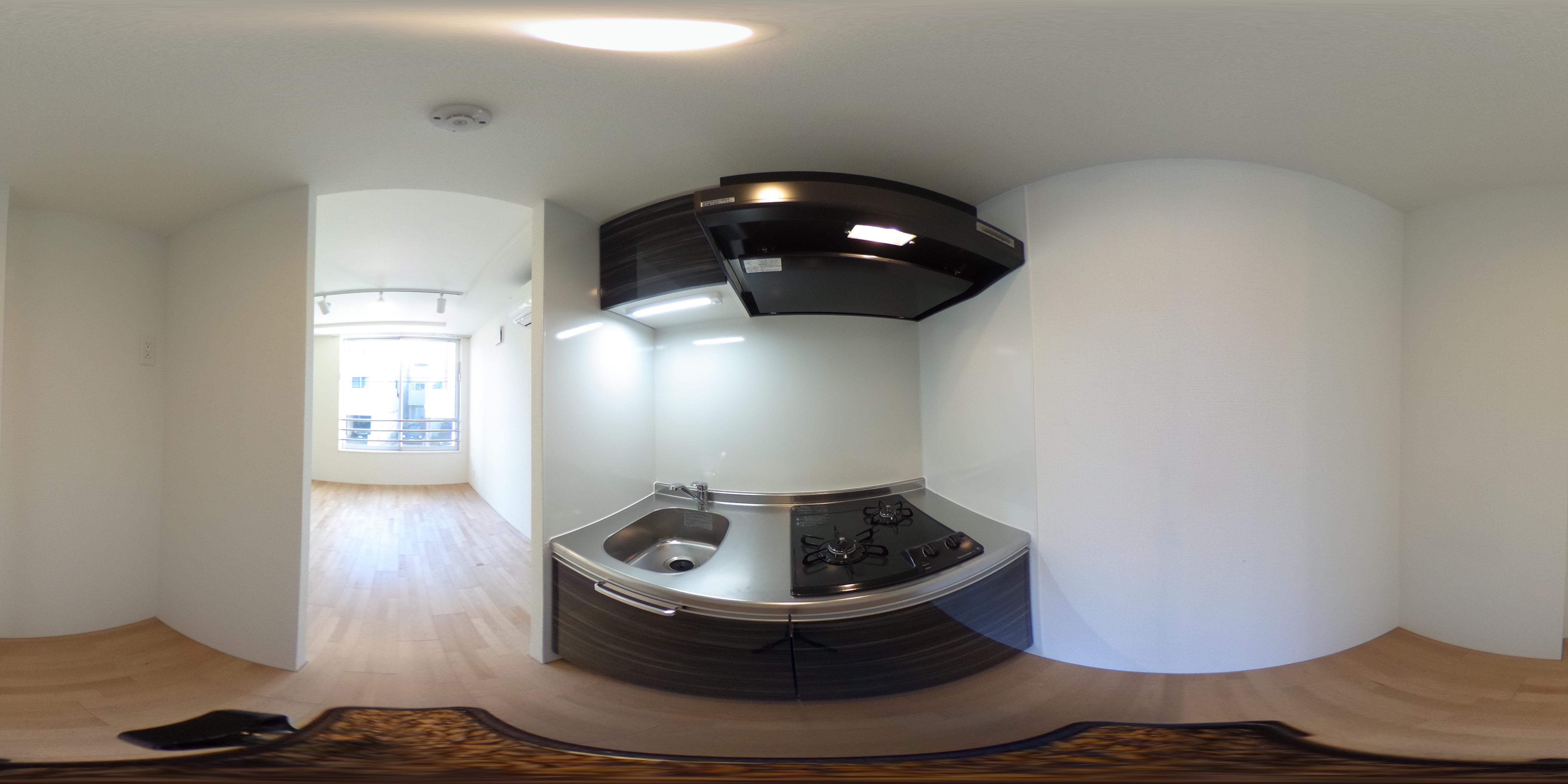 パノラマ画像_4