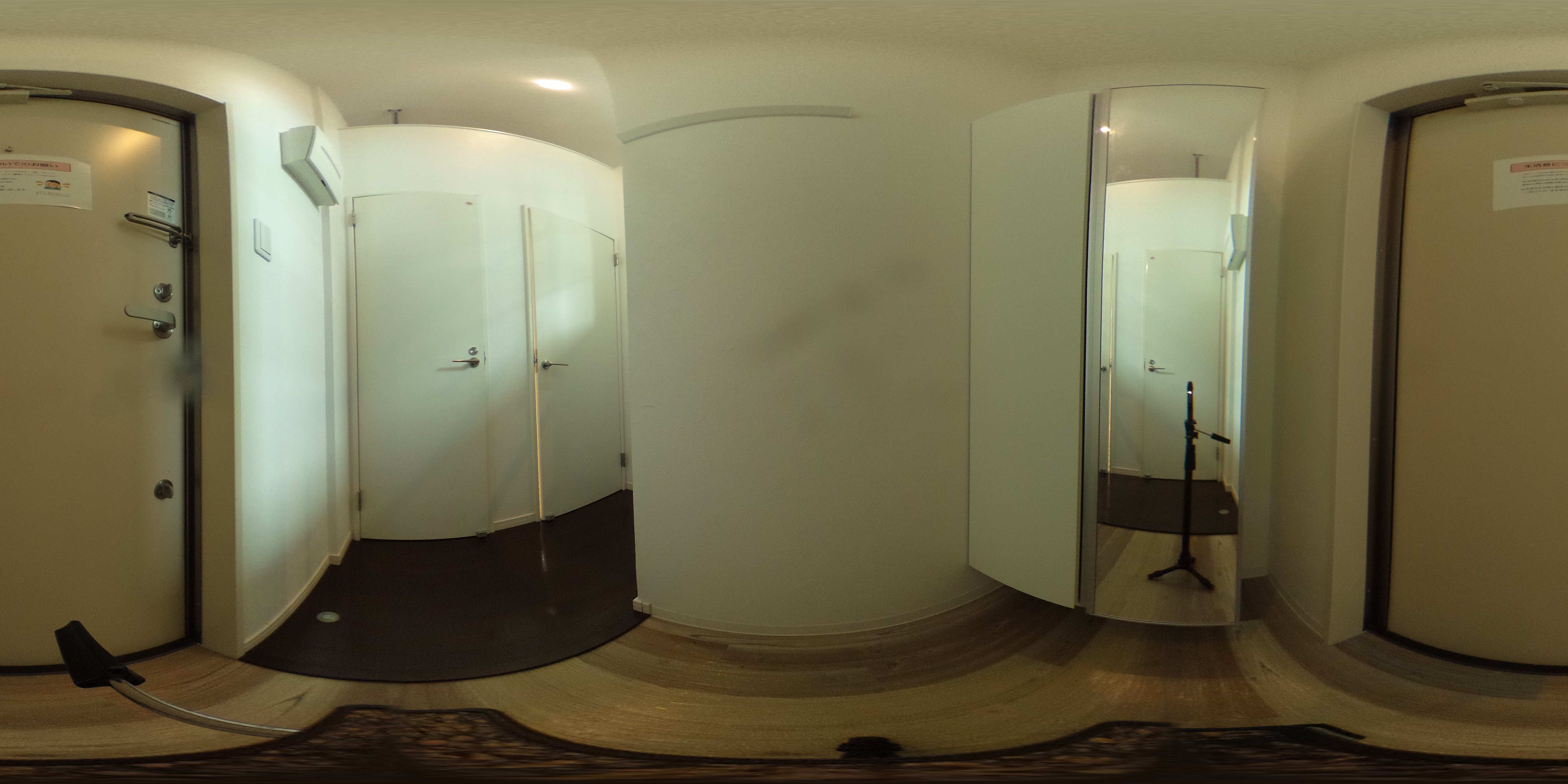 パノラマ画像_0