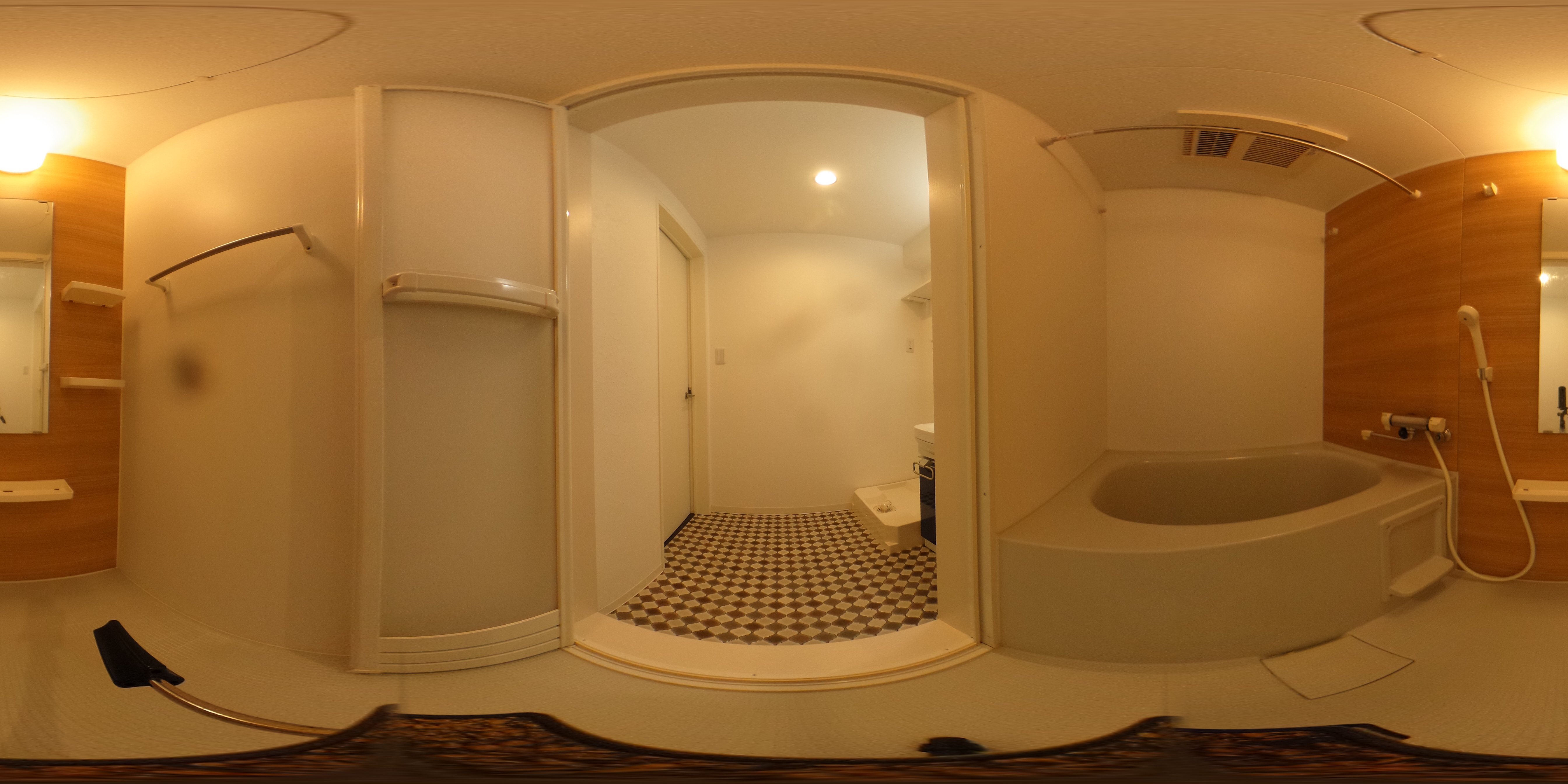 パノラマ画像_1