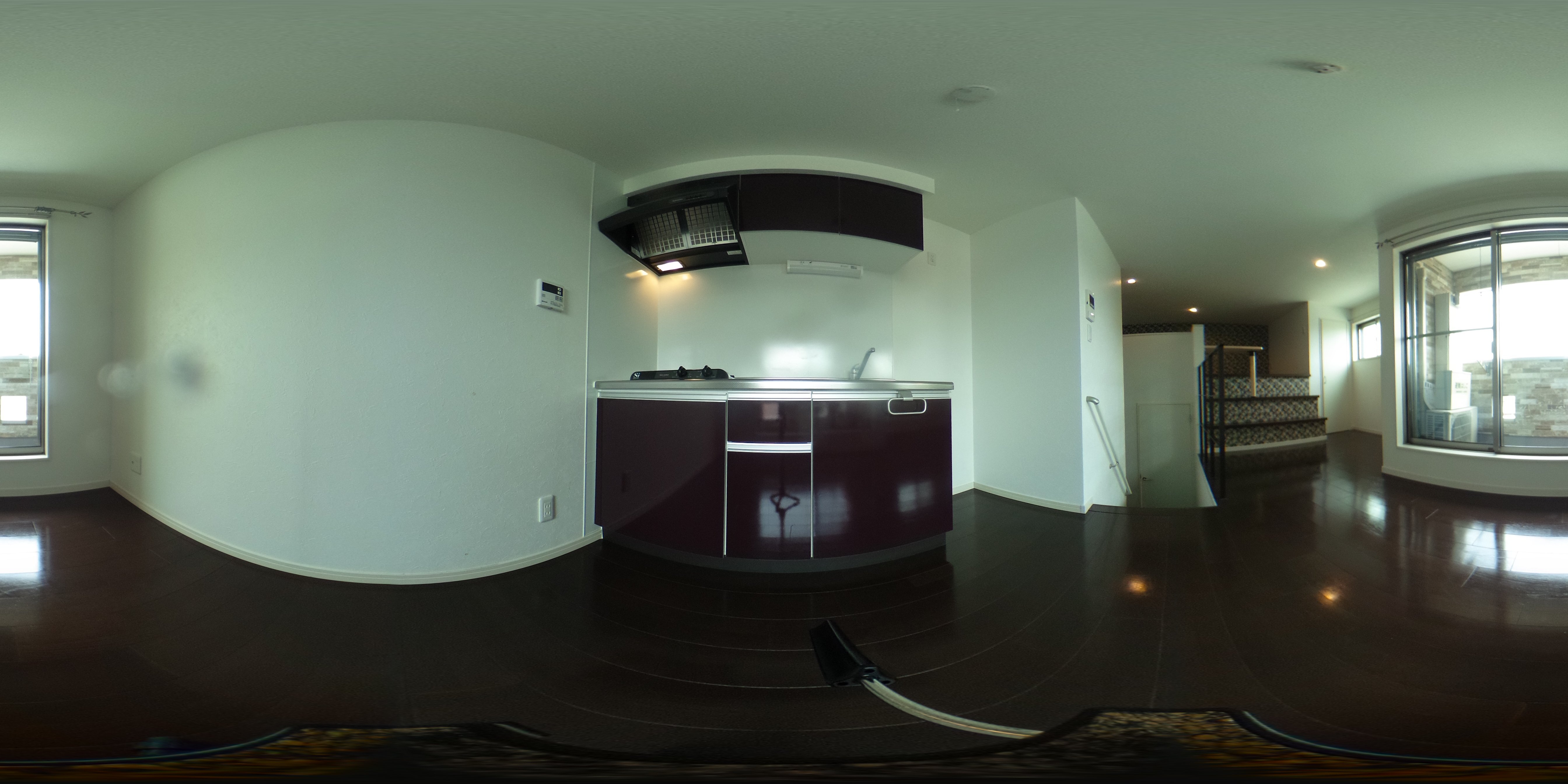 パノラマ画像_2