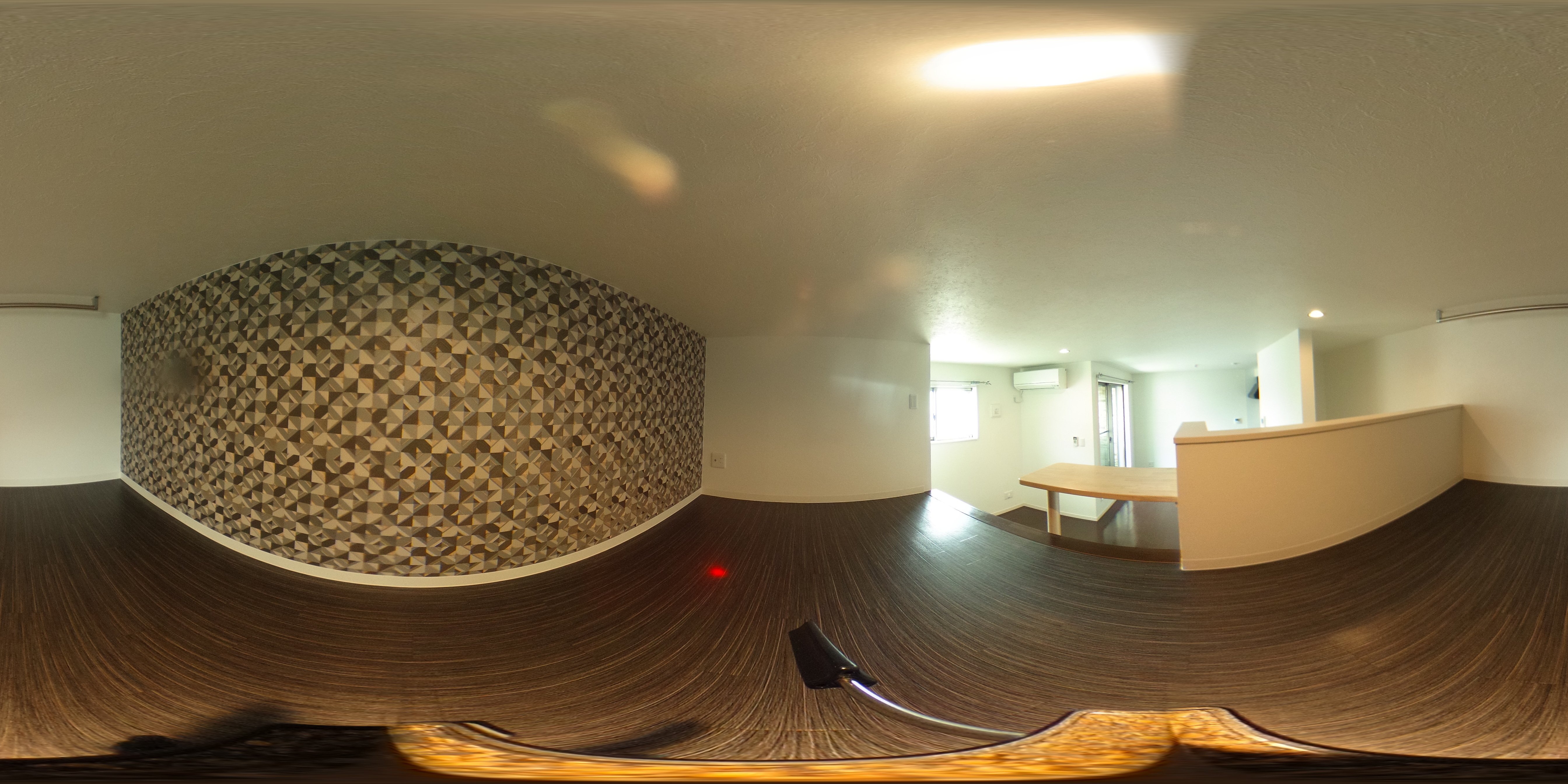 パノラマ画像_3