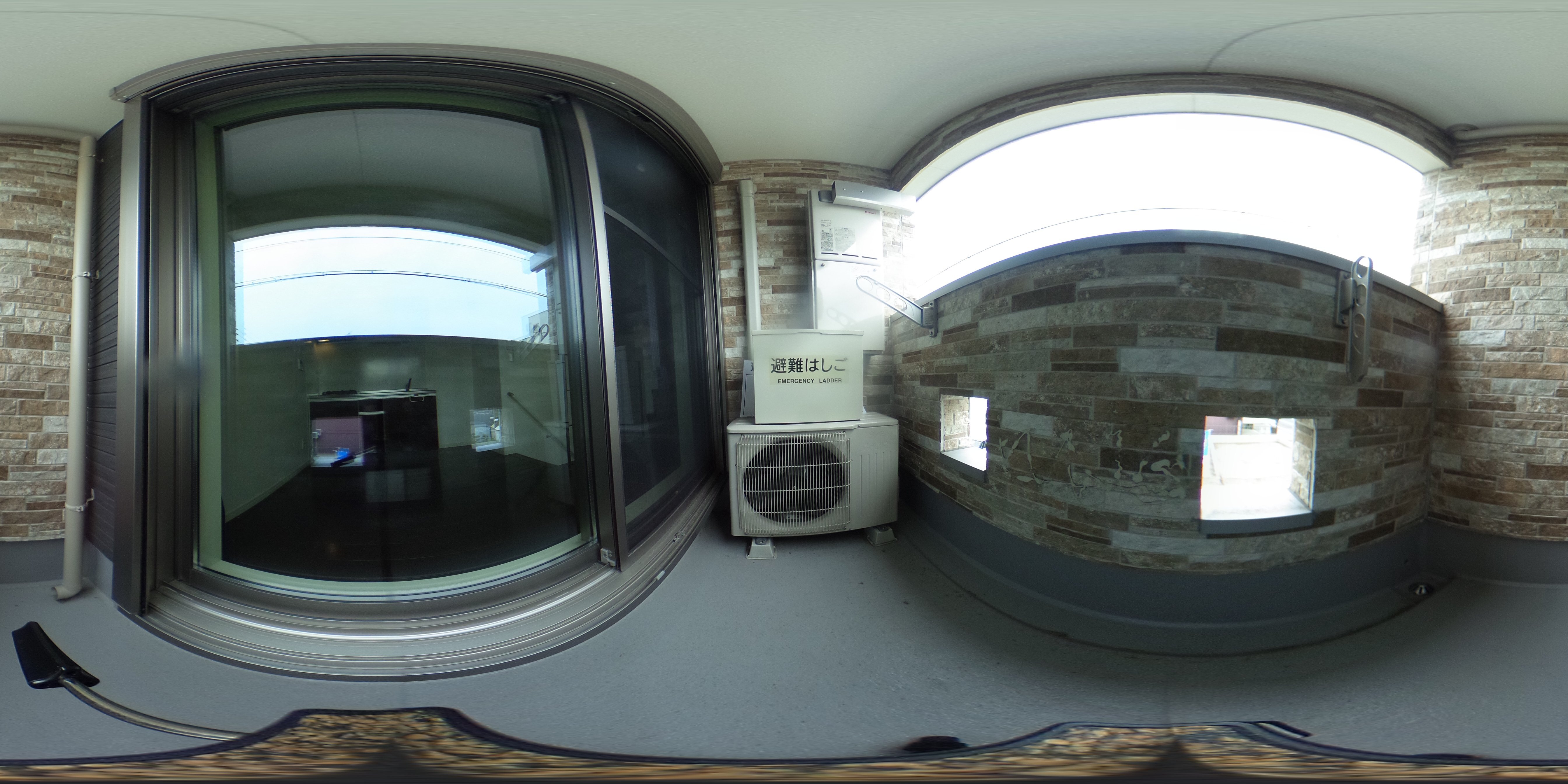 パノラマ画像_4