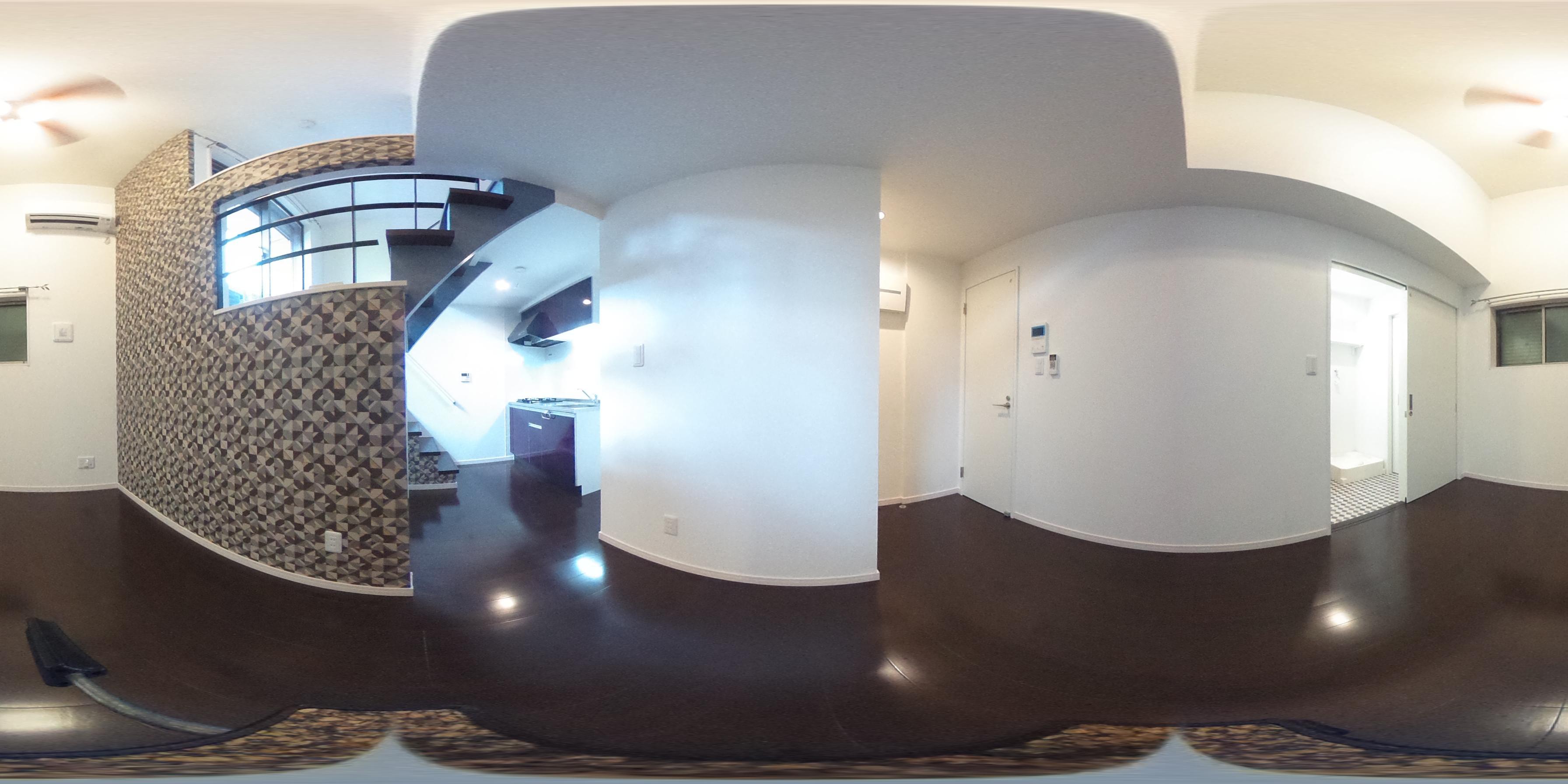 パノラマ画像_0