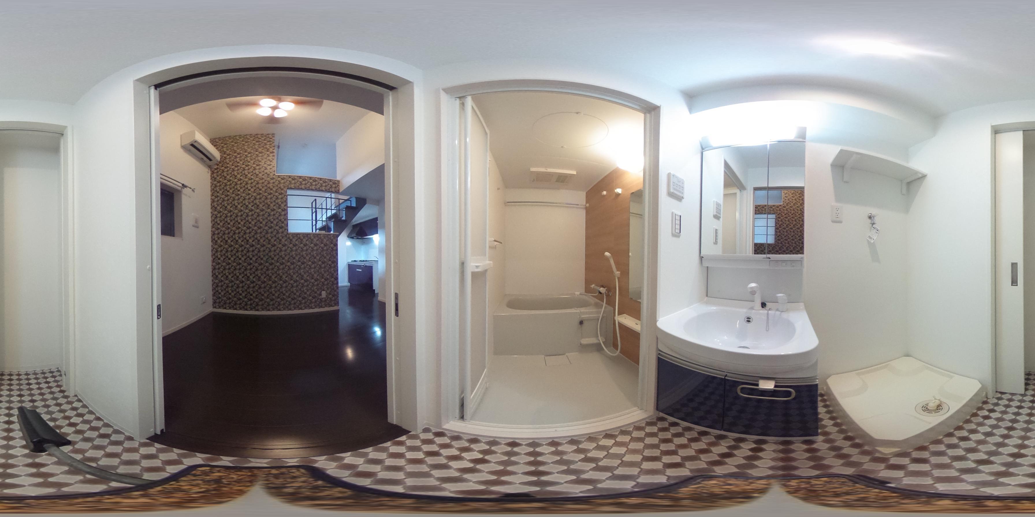 パノラマ画像_1