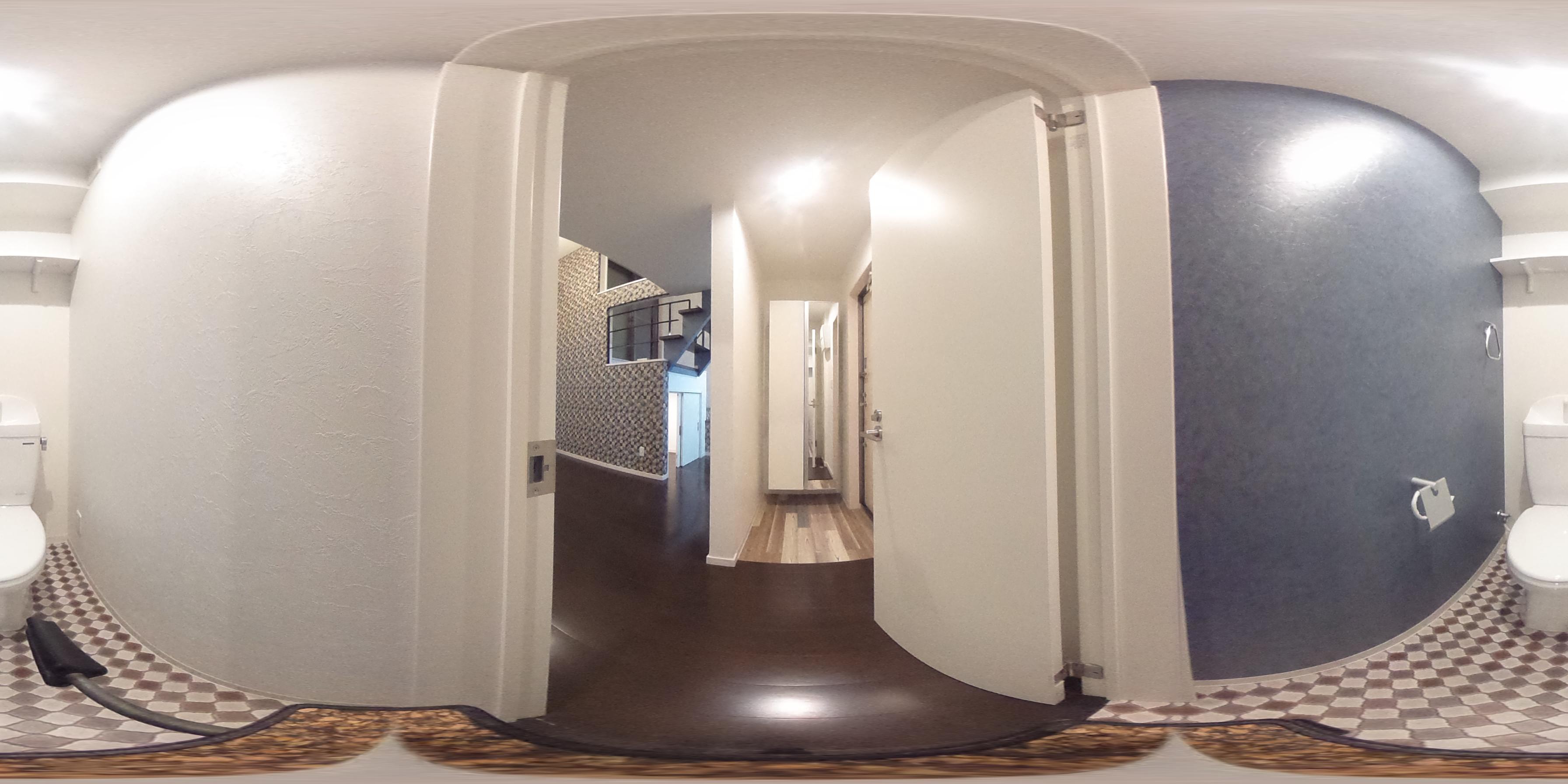 パノラマ画像_2