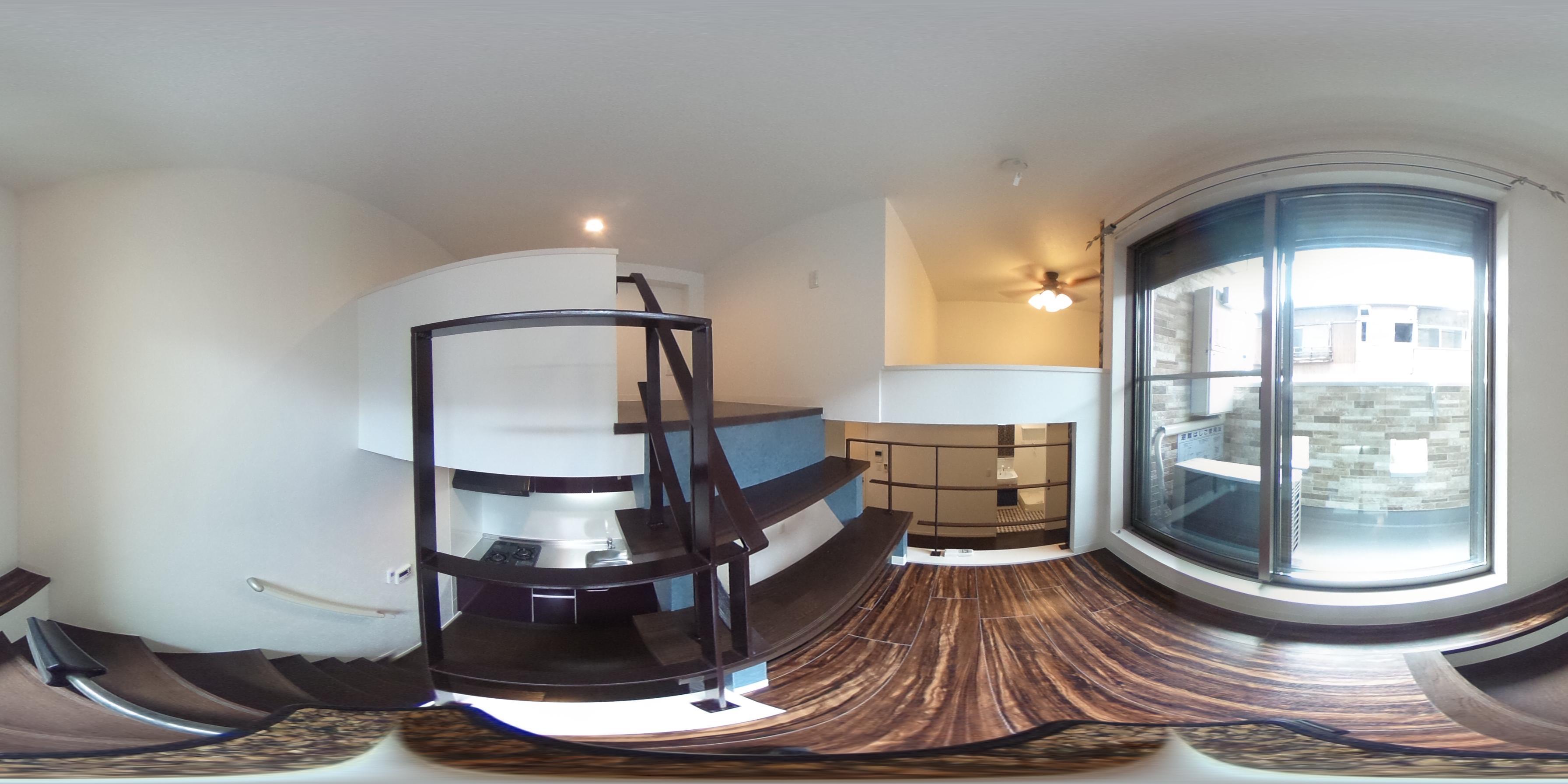 パノラマ画像_3