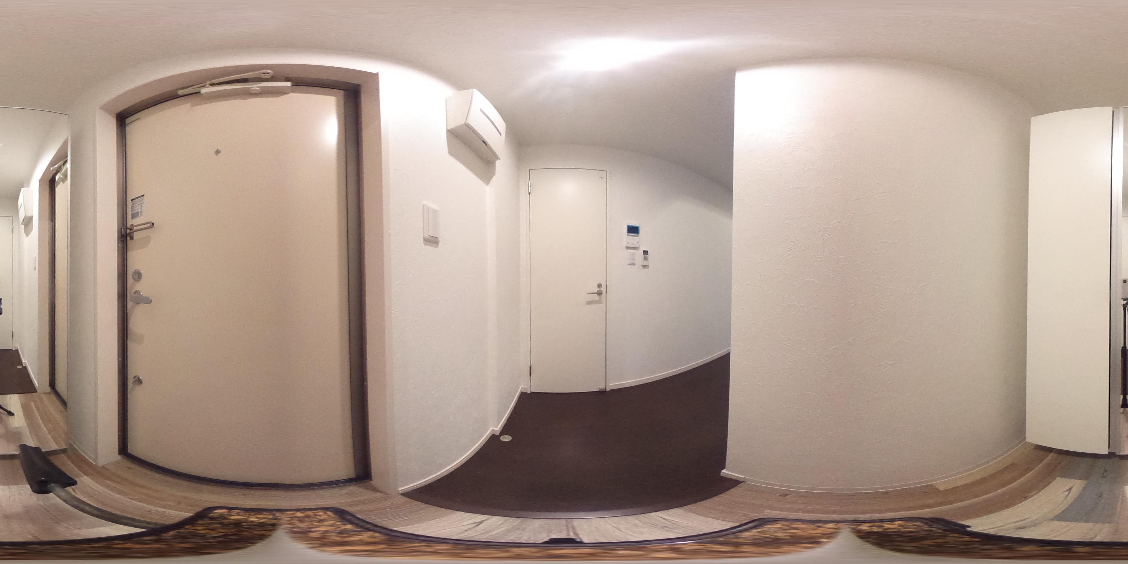 パノラマ画像_4