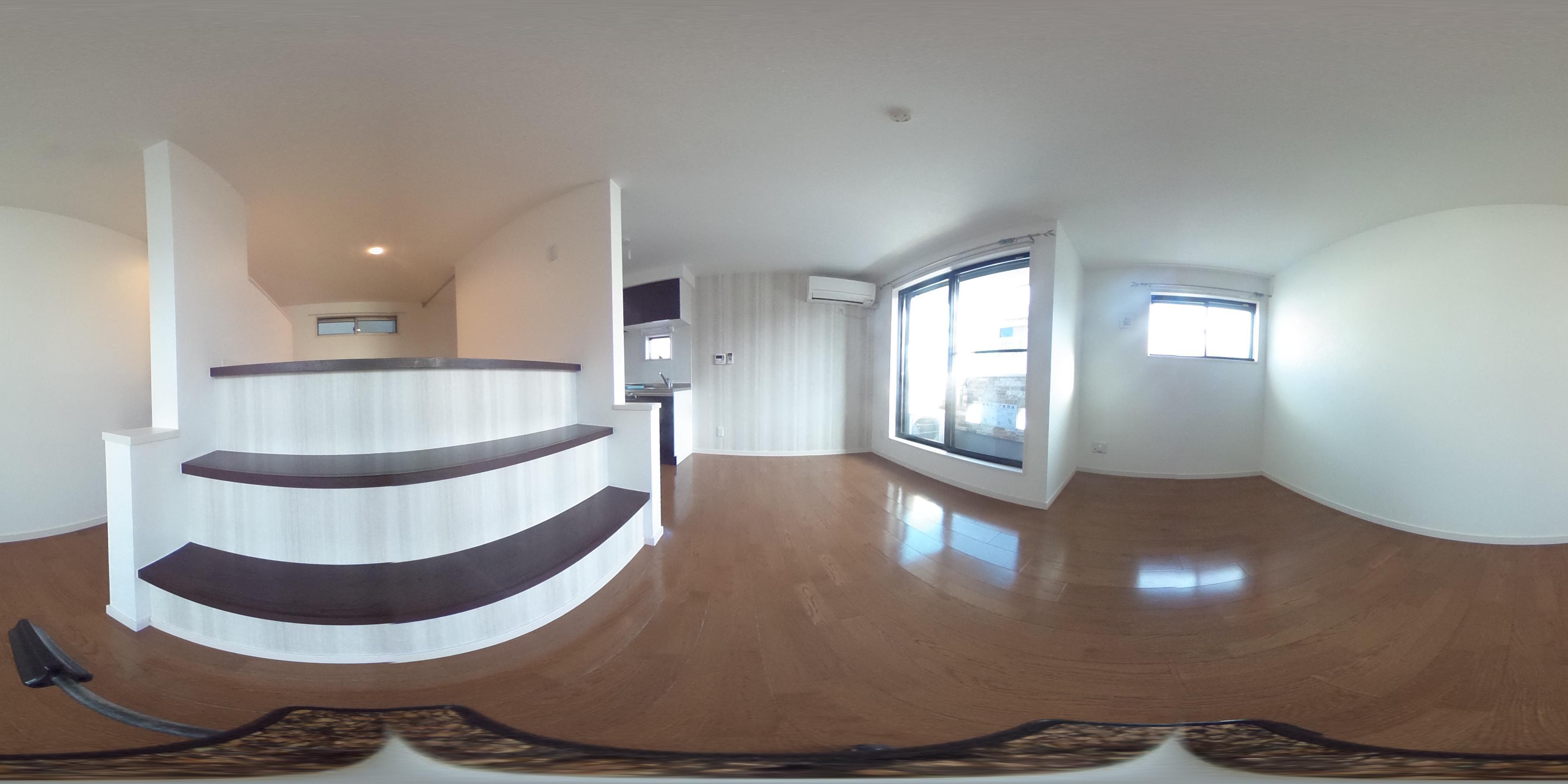 パノラマ画像_0