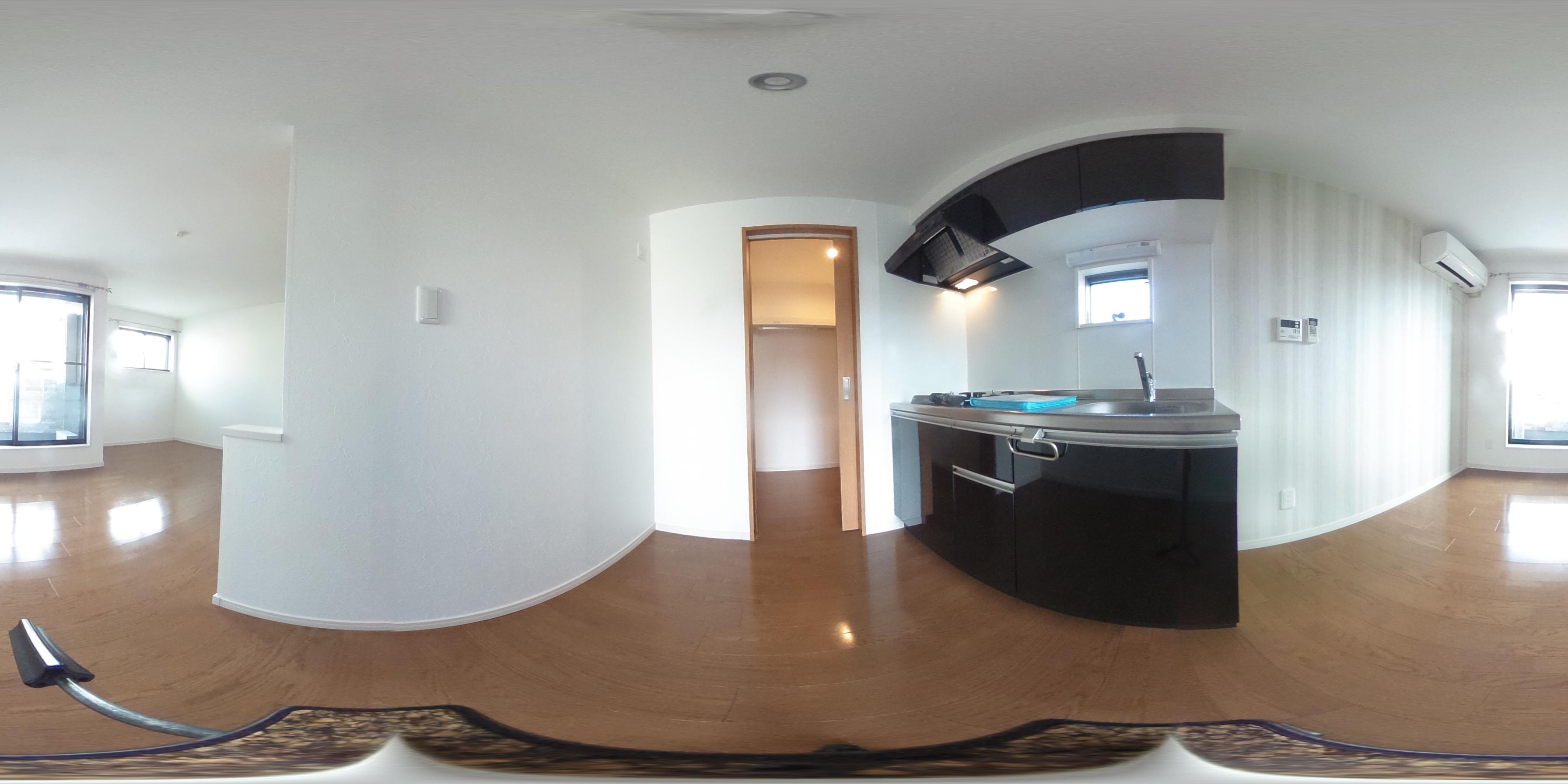 パノラマ画像_1