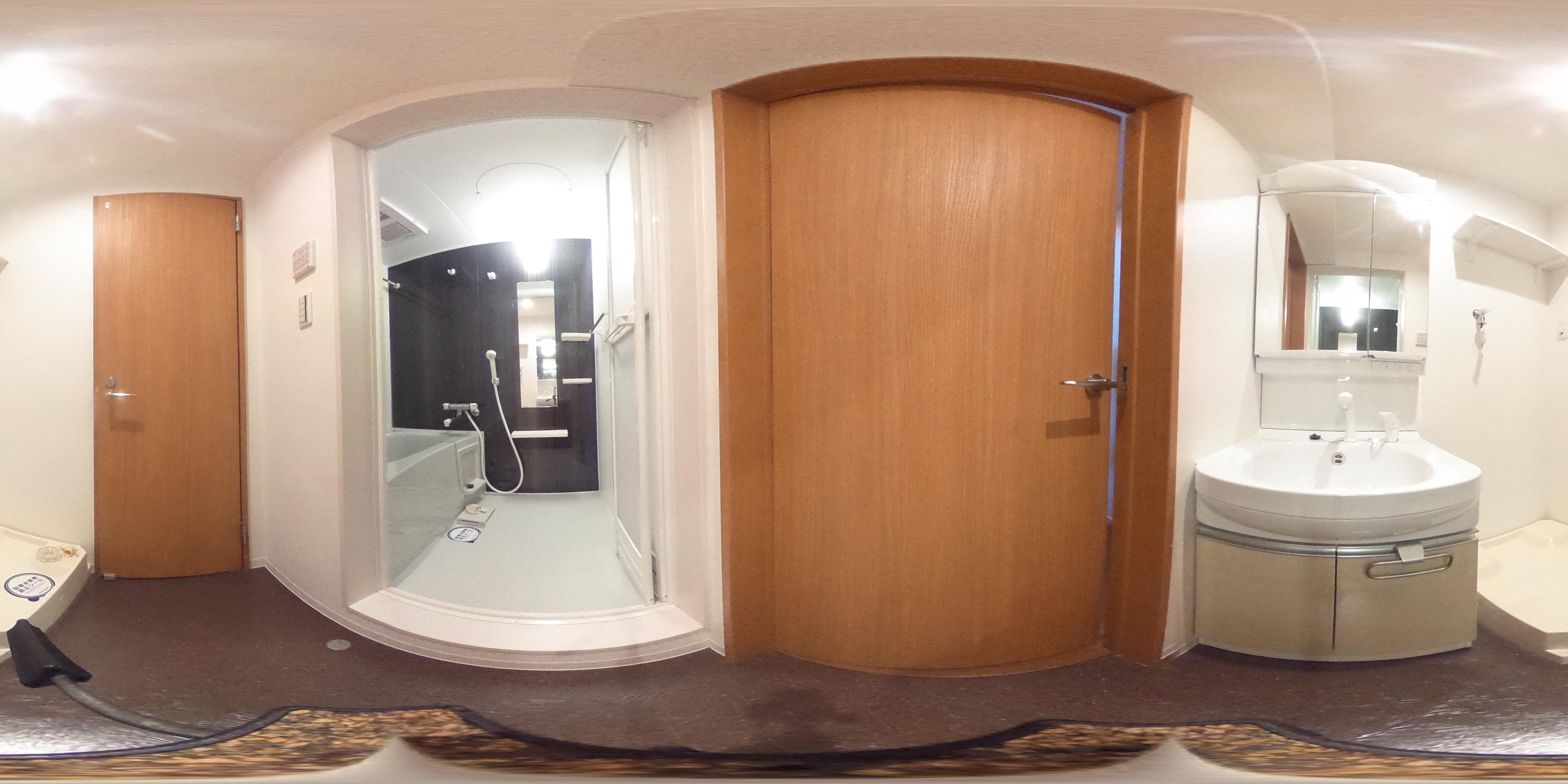 パノラマ画像_2