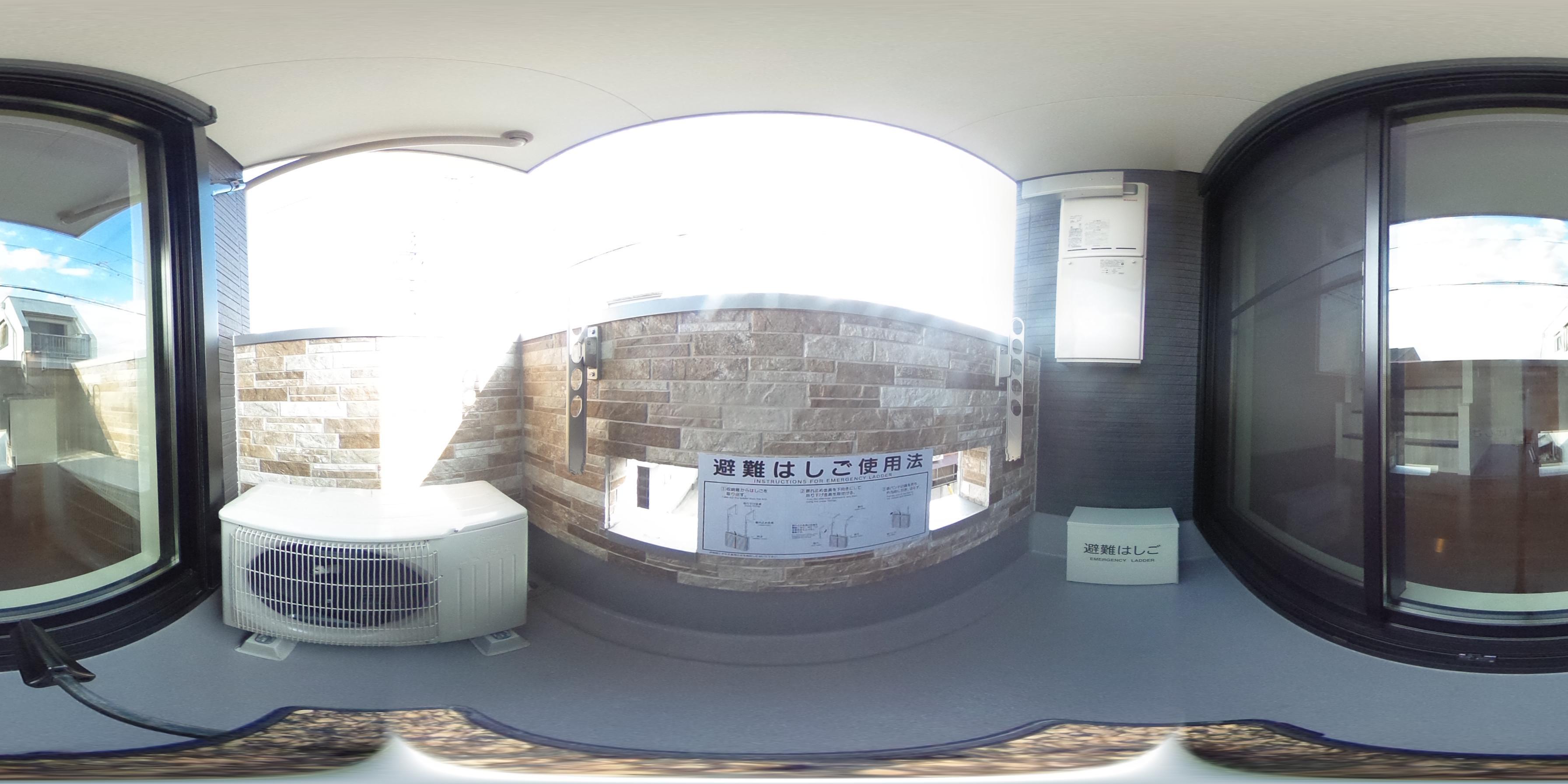 パノラマ画像_3