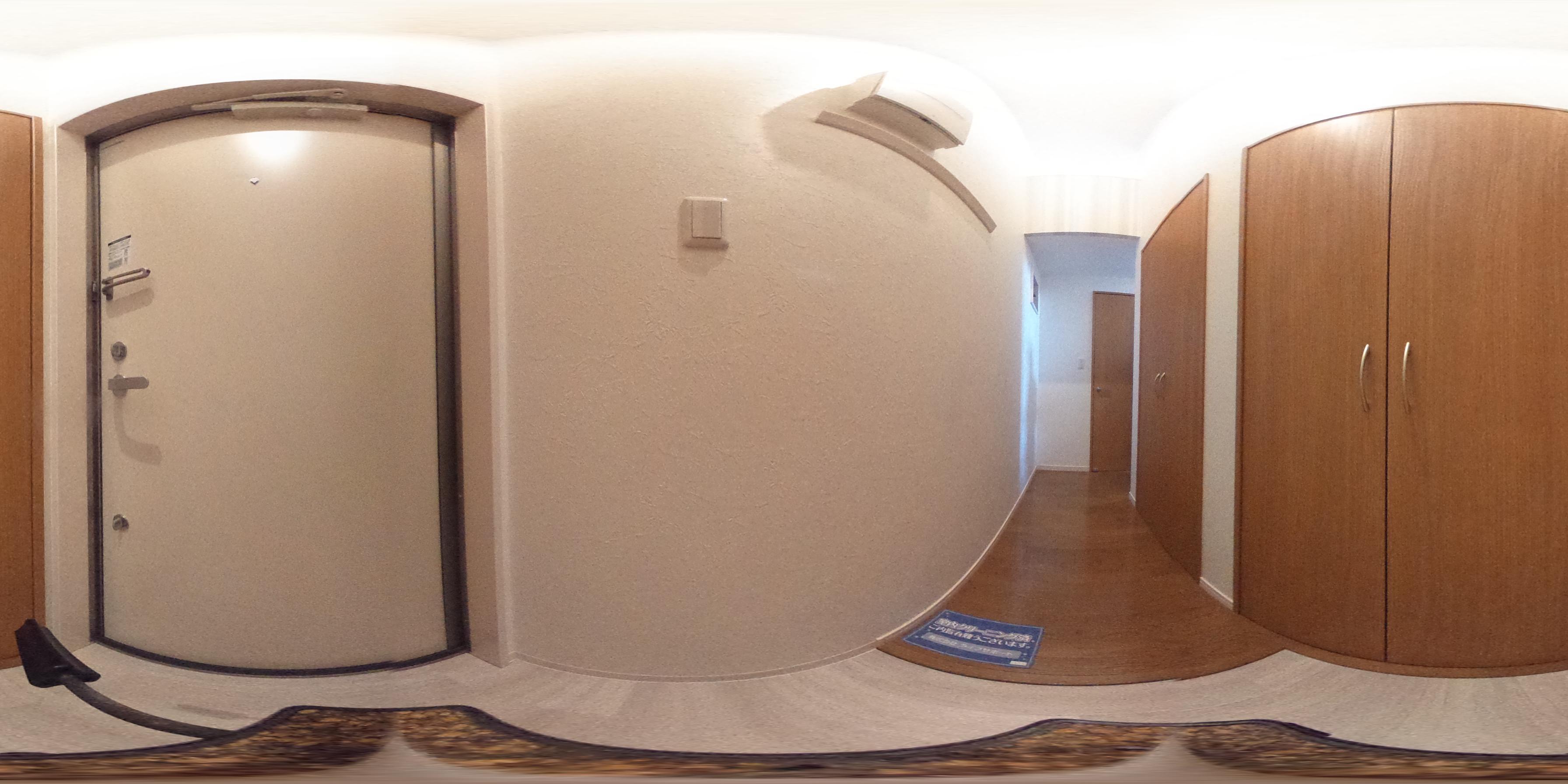 パノラマ画像_4