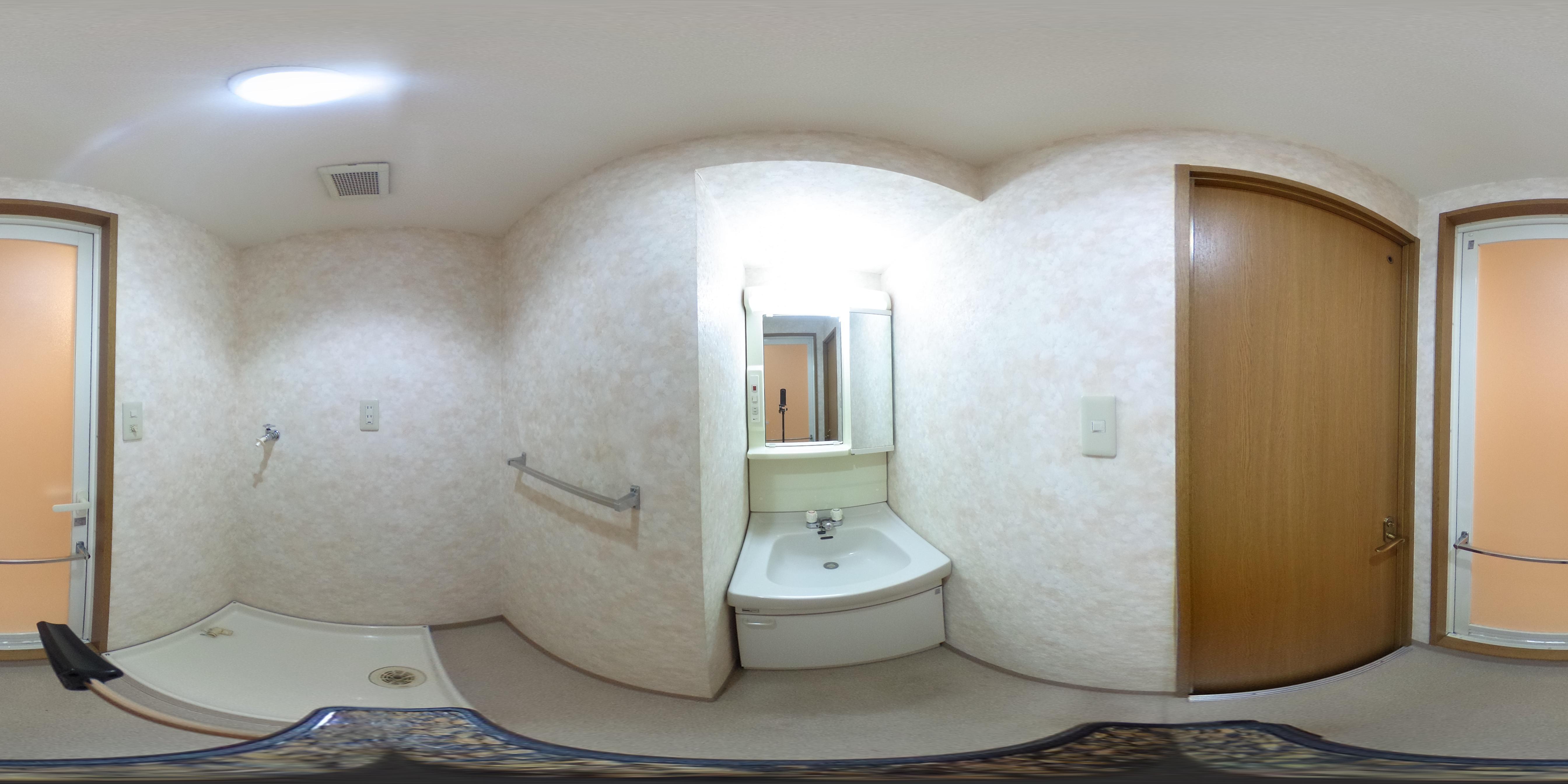 パノラマ画像_4
