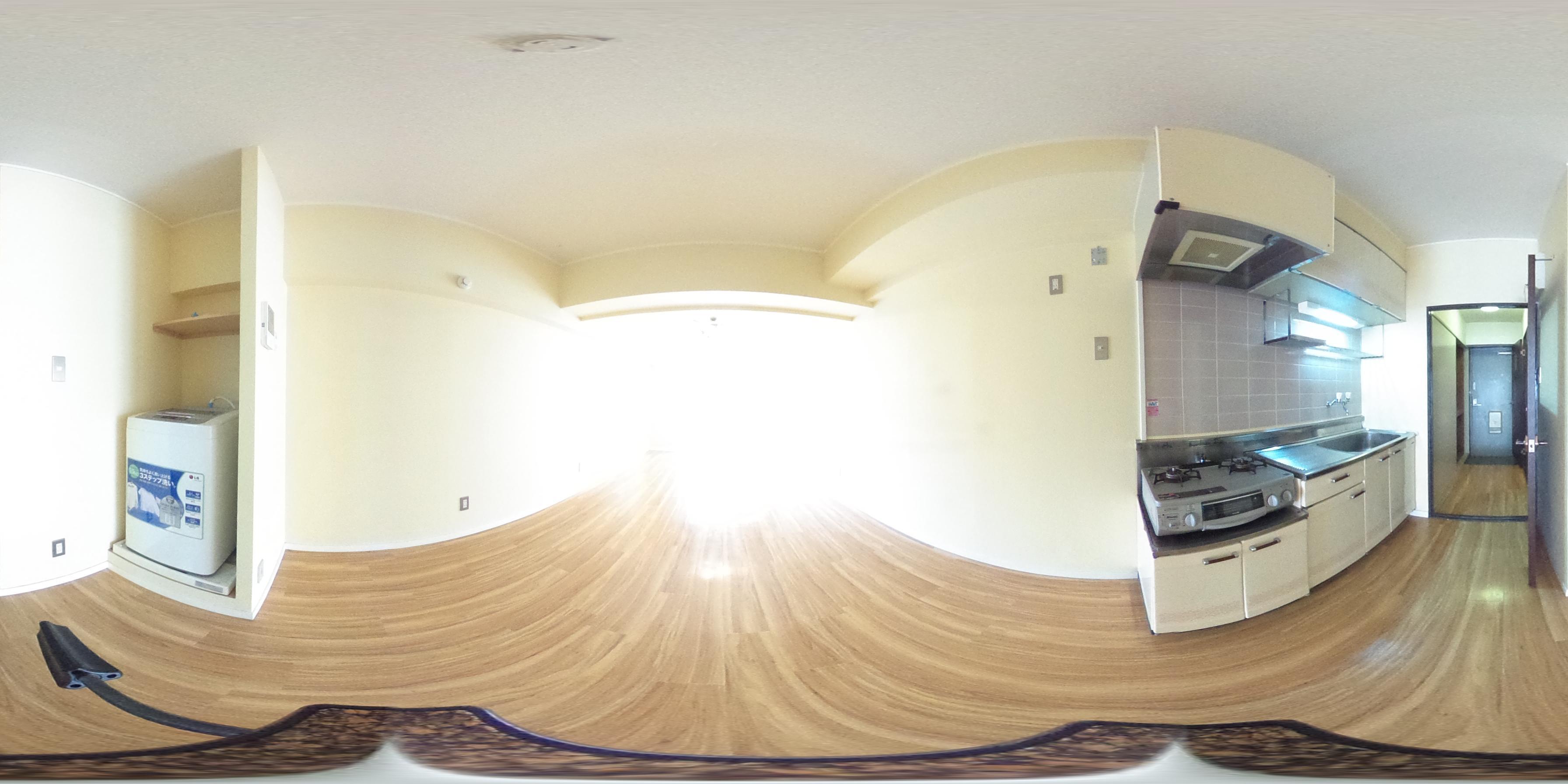 パノラマ画像_0