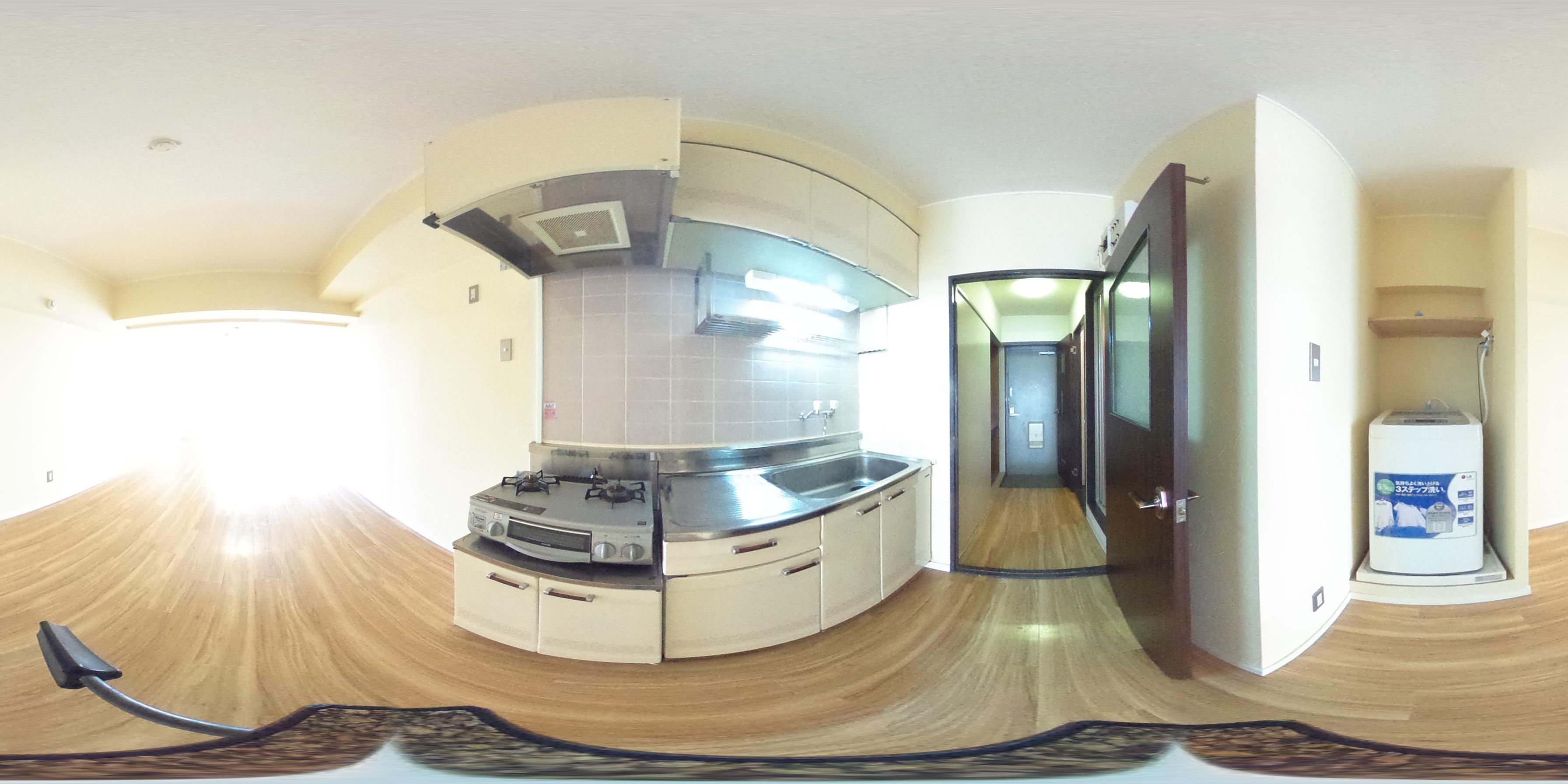 パノラマ画像_1