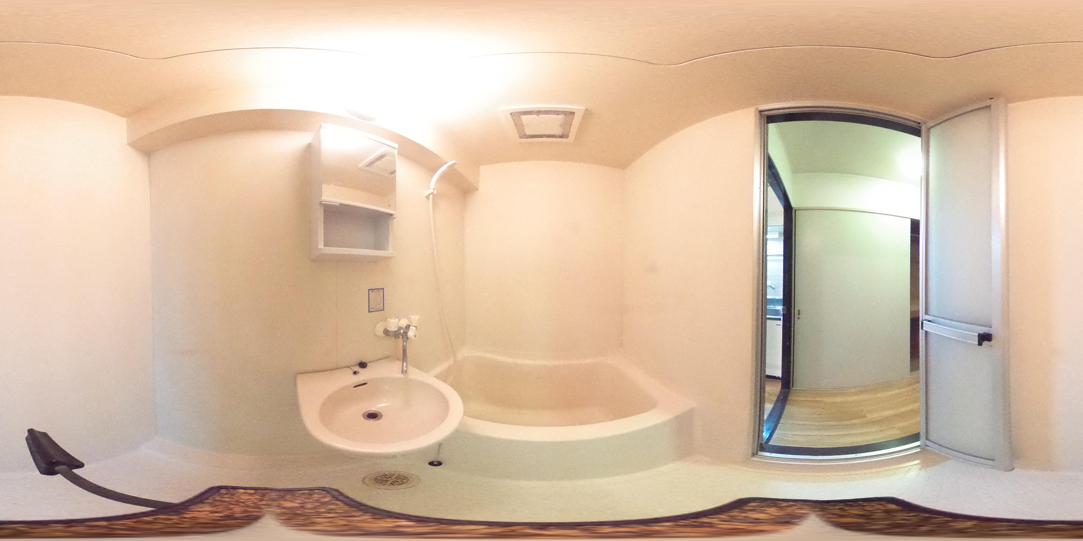 パノラマ画像_2