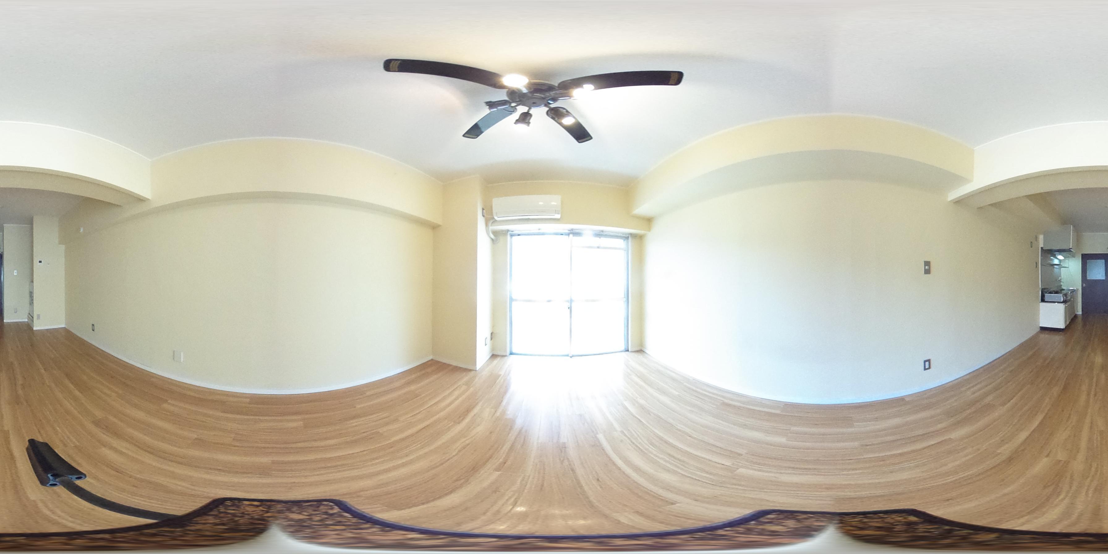 パノラマ画像_3