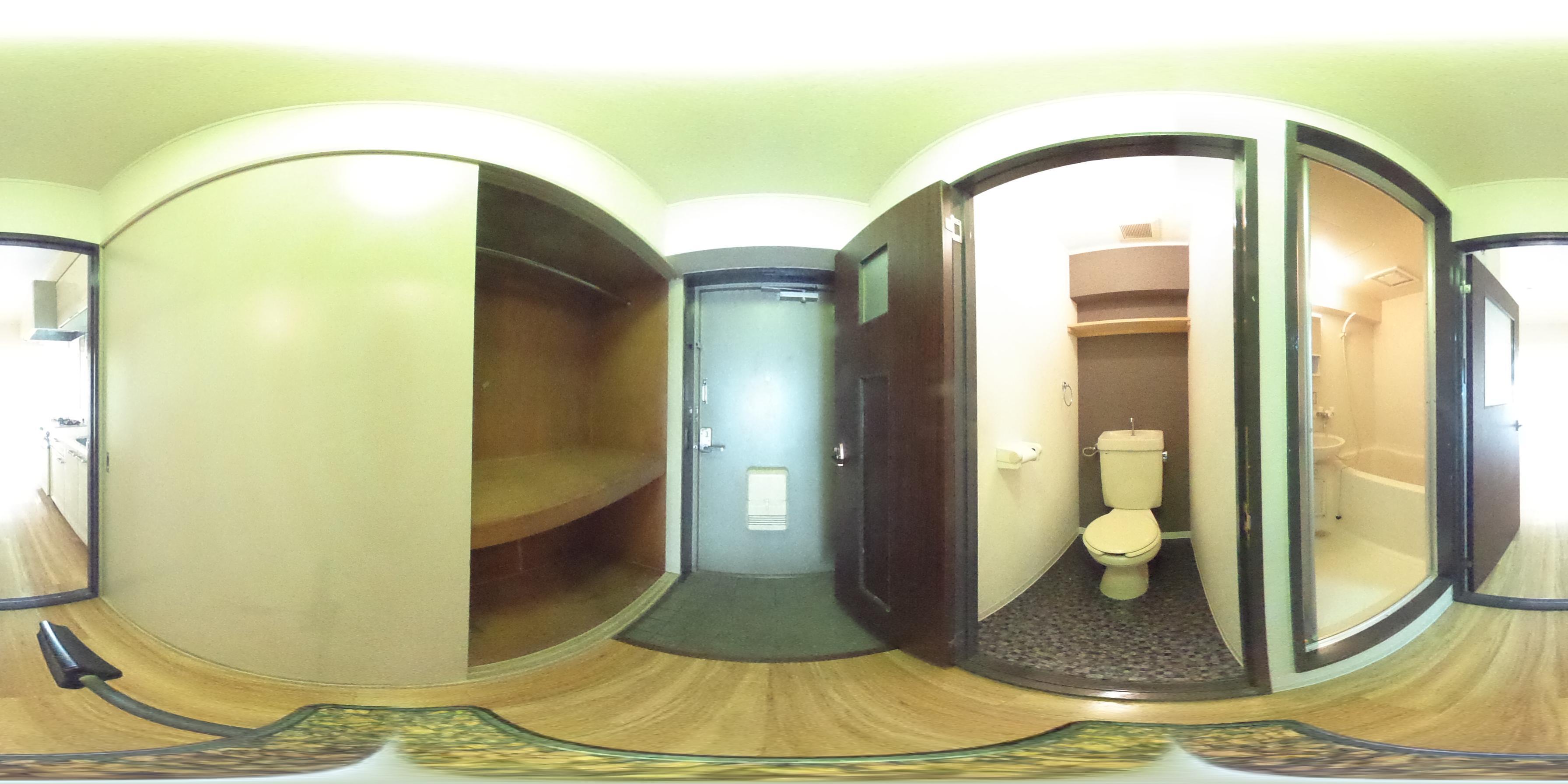 パノラマ画像_4