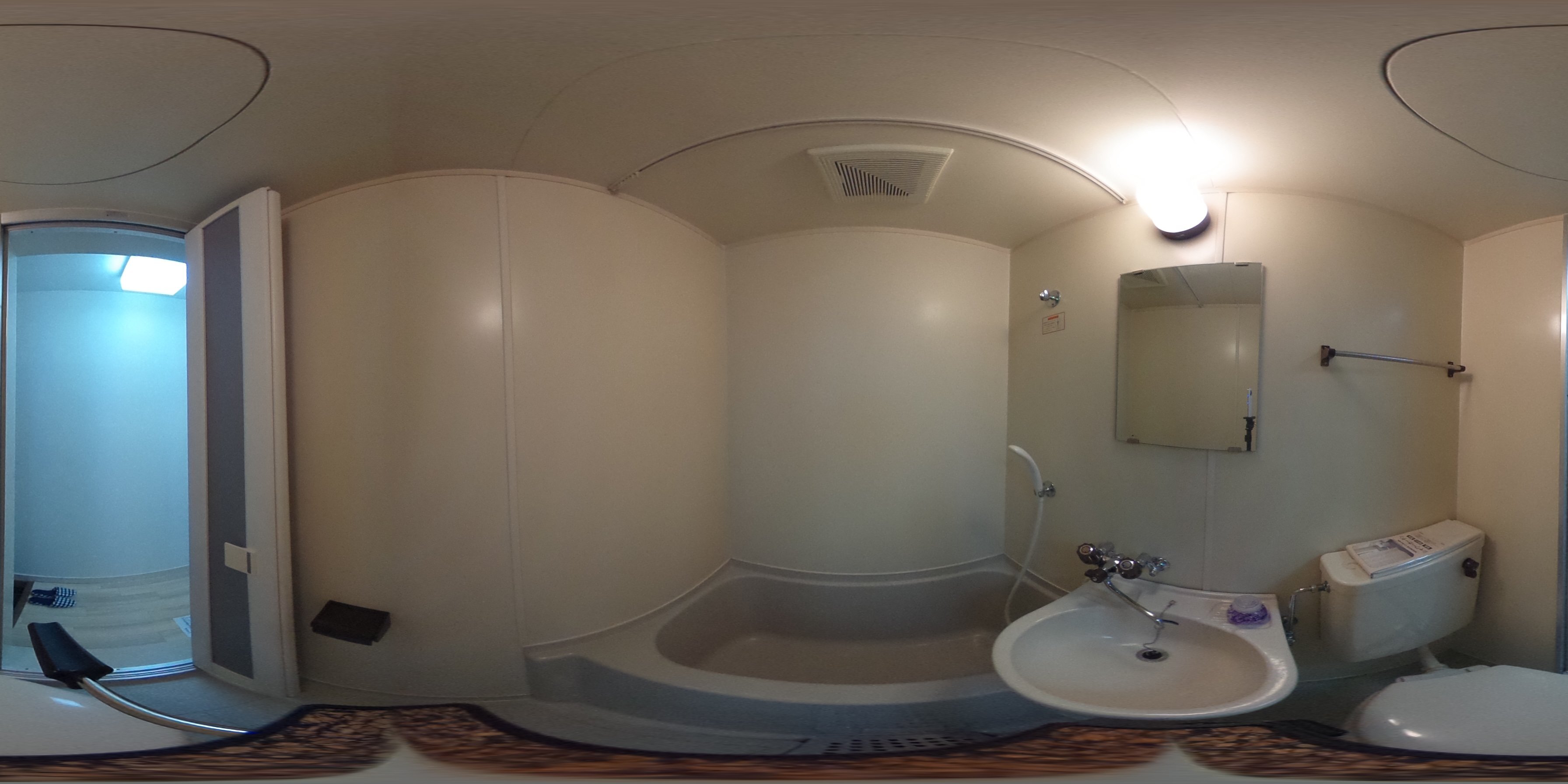 パノラマ画像_1