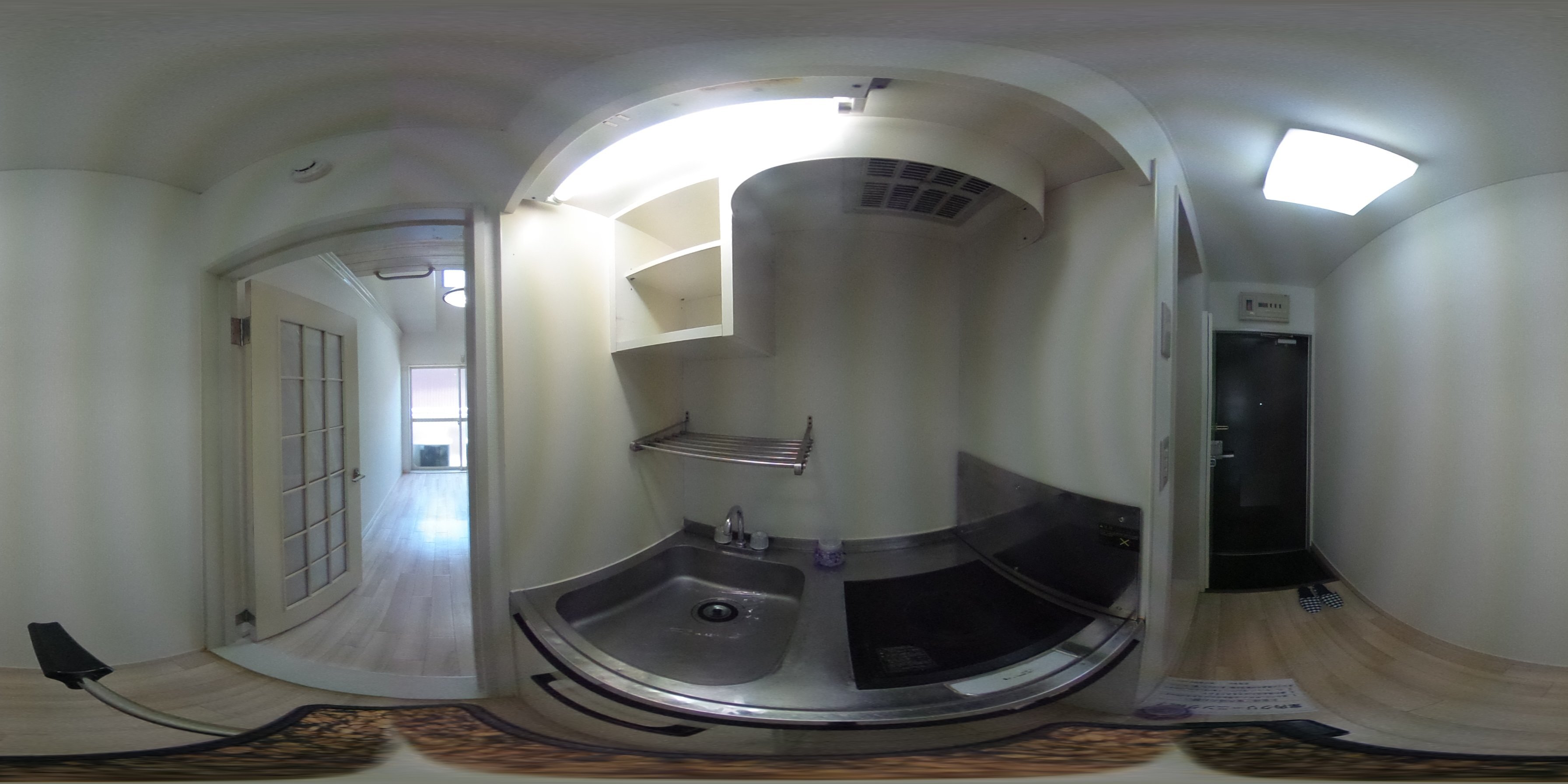 パノラマ画像_2